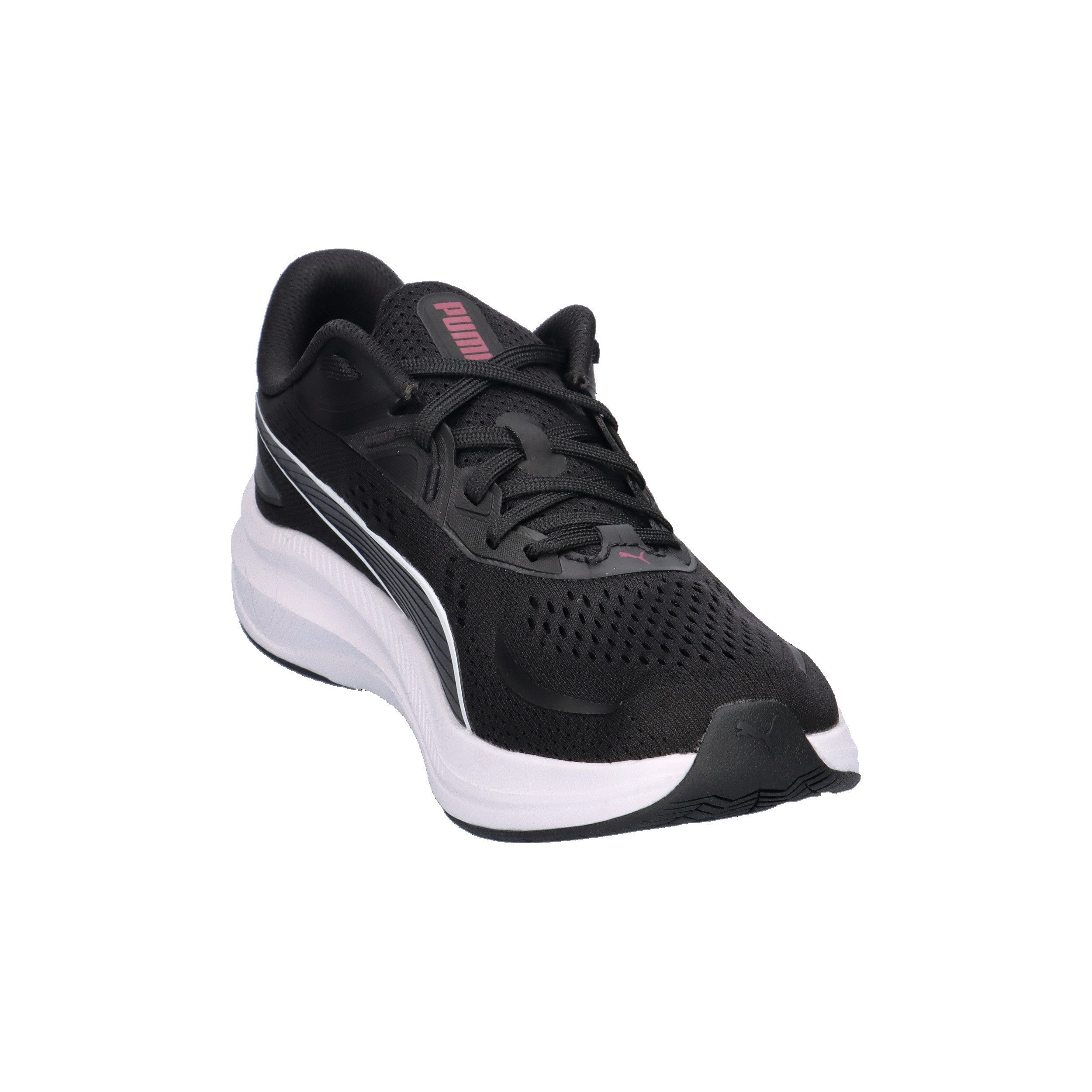 PUMA Puma Unisex Laufschuhe Skyrocket Lite 2 311730 Laufschuh günstig online kaufen