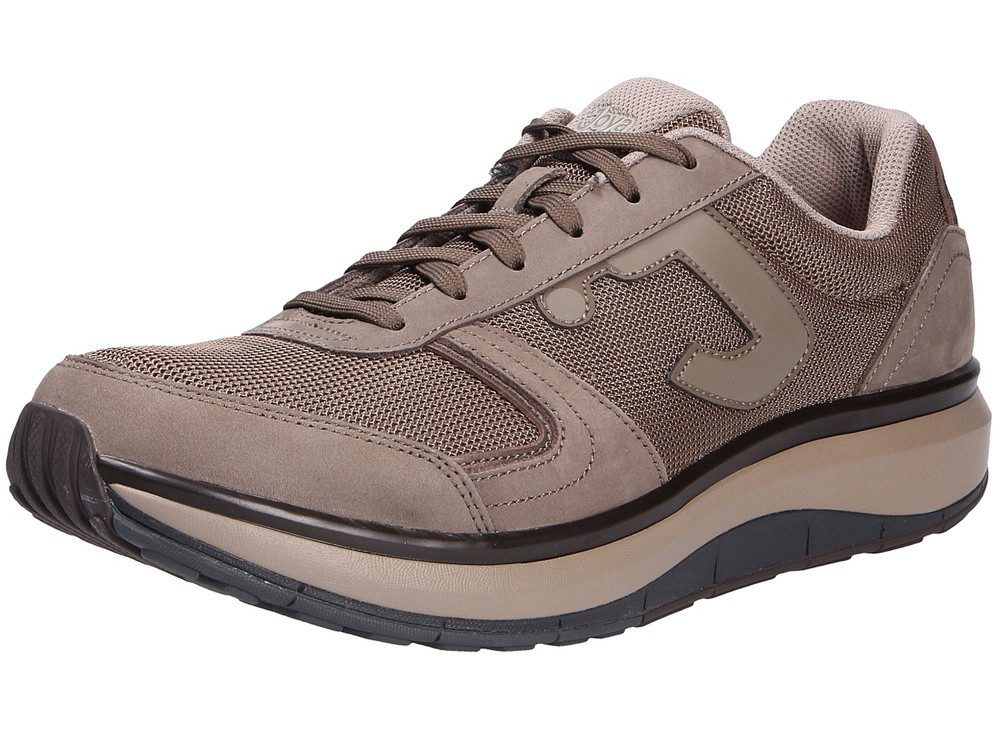 Joya Sneaker für Herren Sneaker (keine Angabe, 1-tlg., keine Angabe)