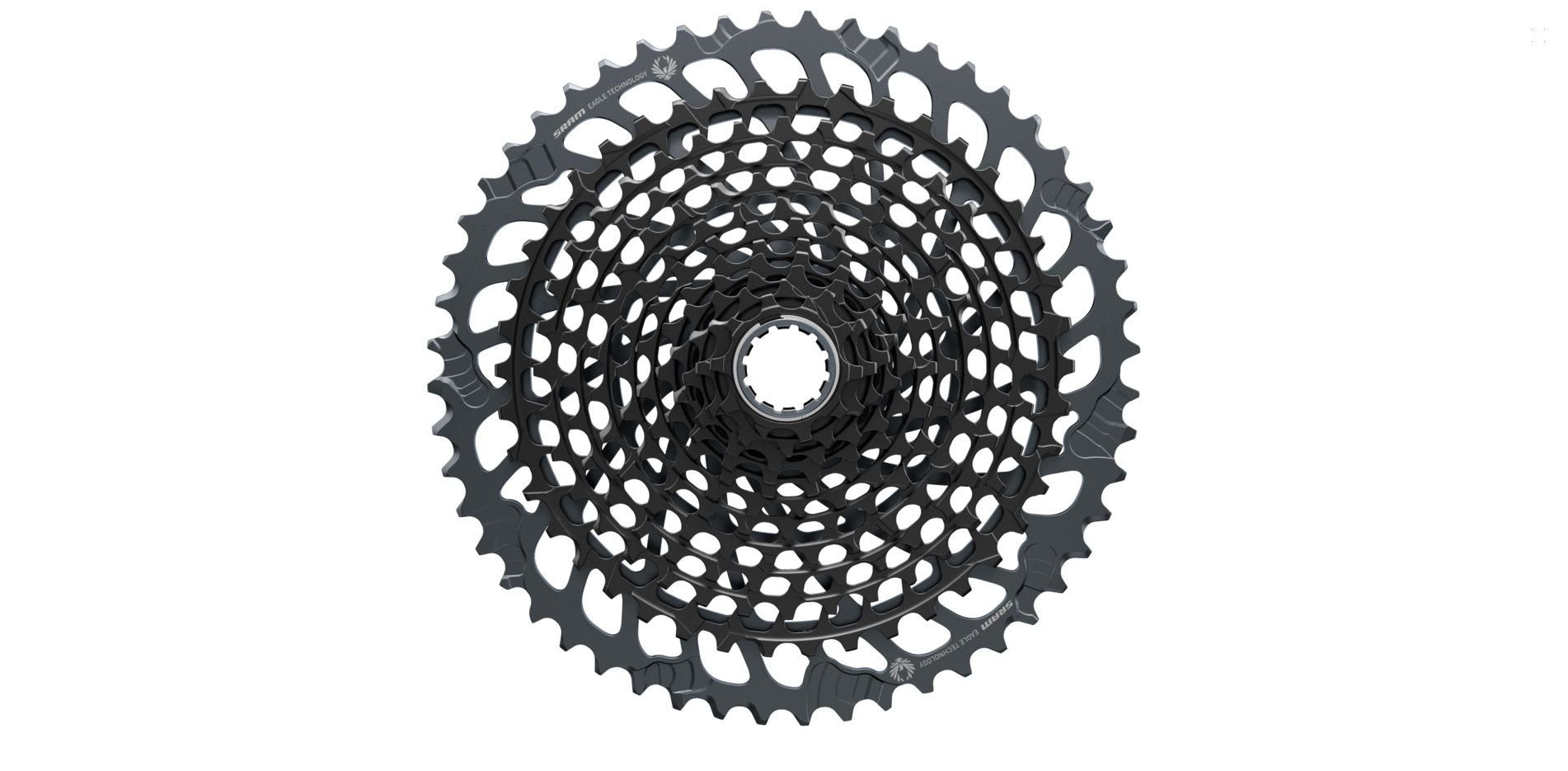 Zahnkranz Sram Zahnkranz XG-1295 Eagle