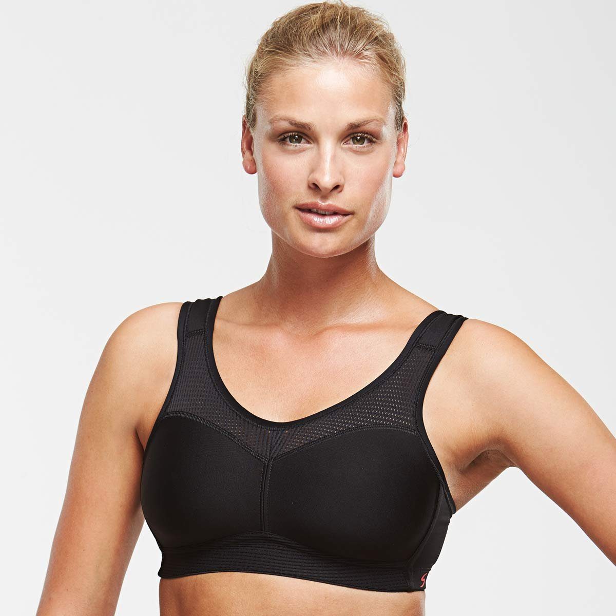 Swegmark of Sweden Sport-BH Activate - 10350 mit nahtlos vorgeformten Cups günstig online kaufen