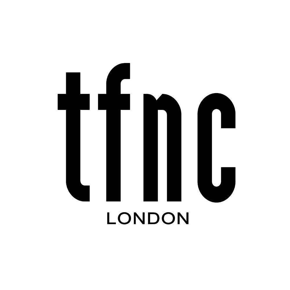 TFNC