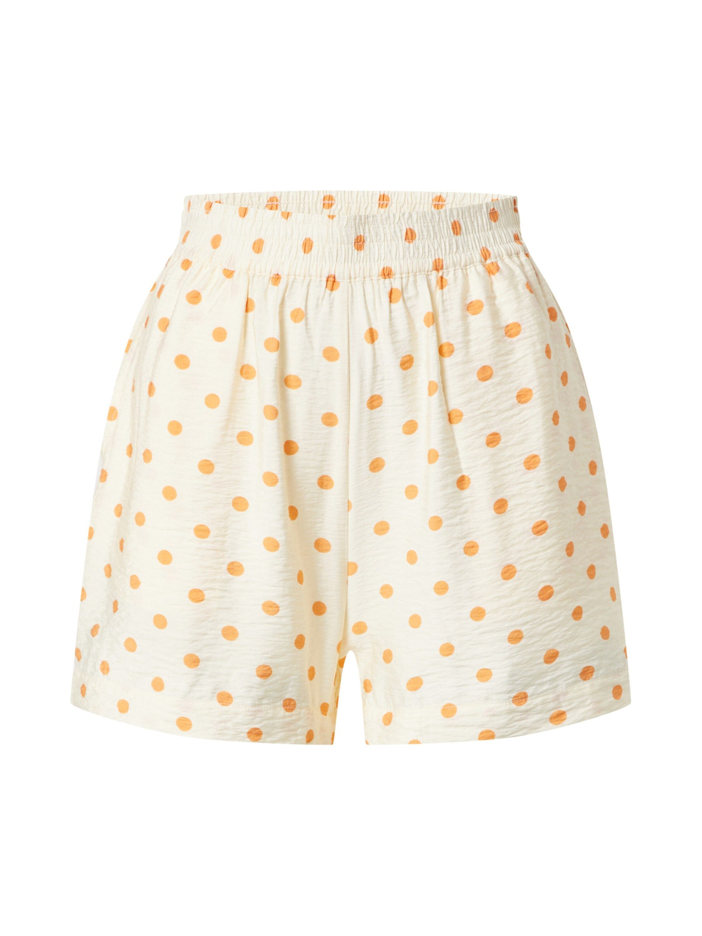 Shorts Ember