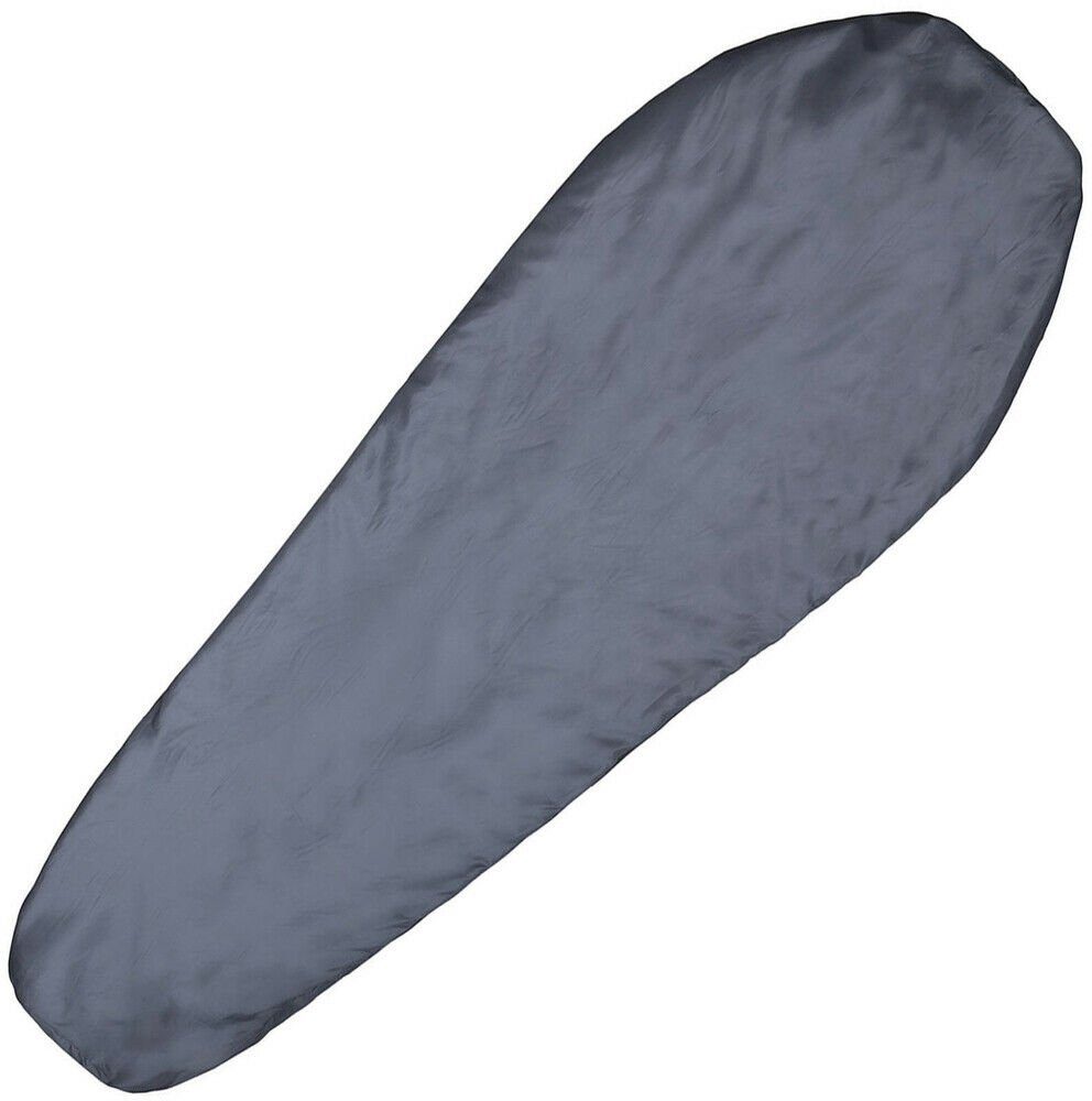 EXPLORER Mumienschlafsack Light 600 günstig online kaufen