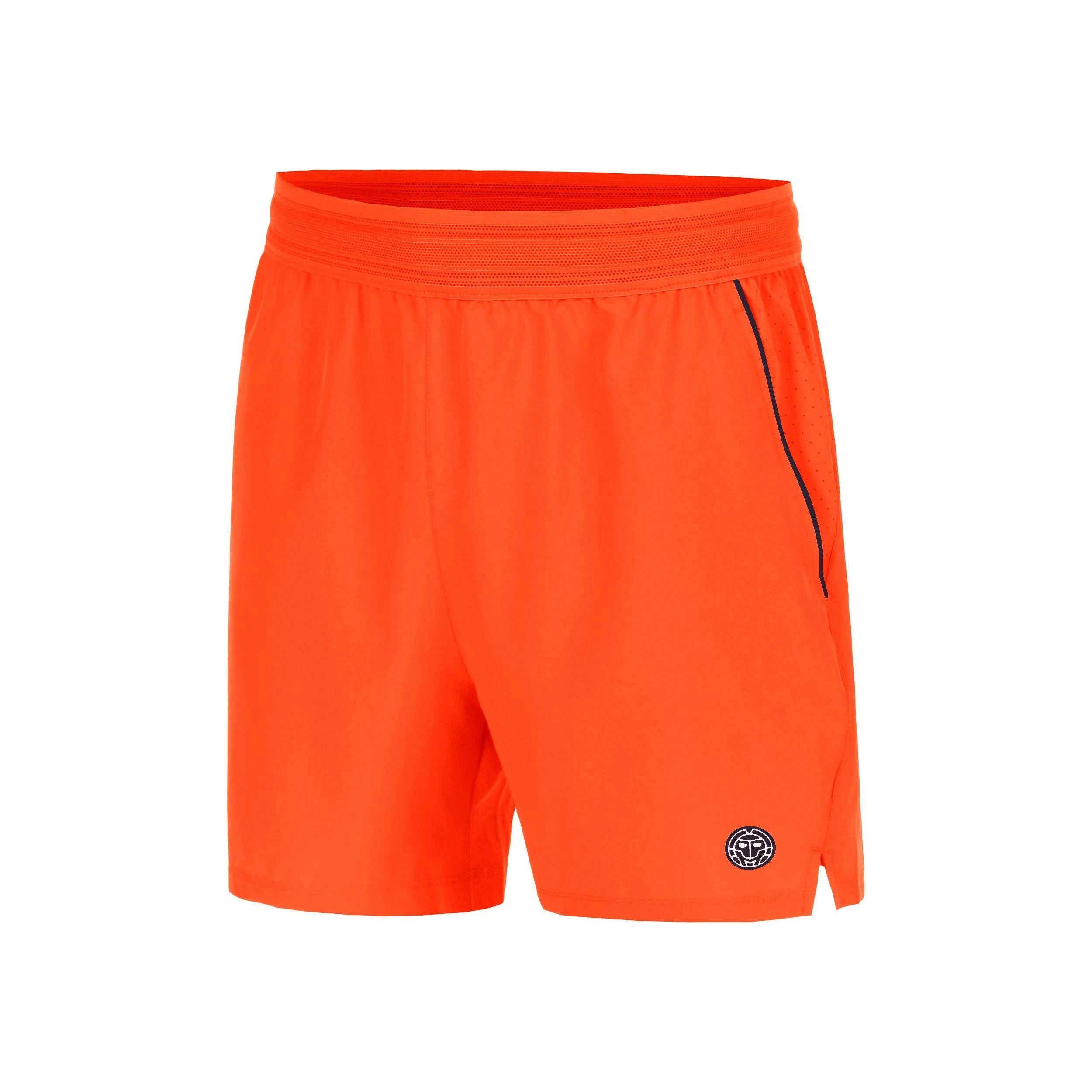 Shorts Hey Laguna