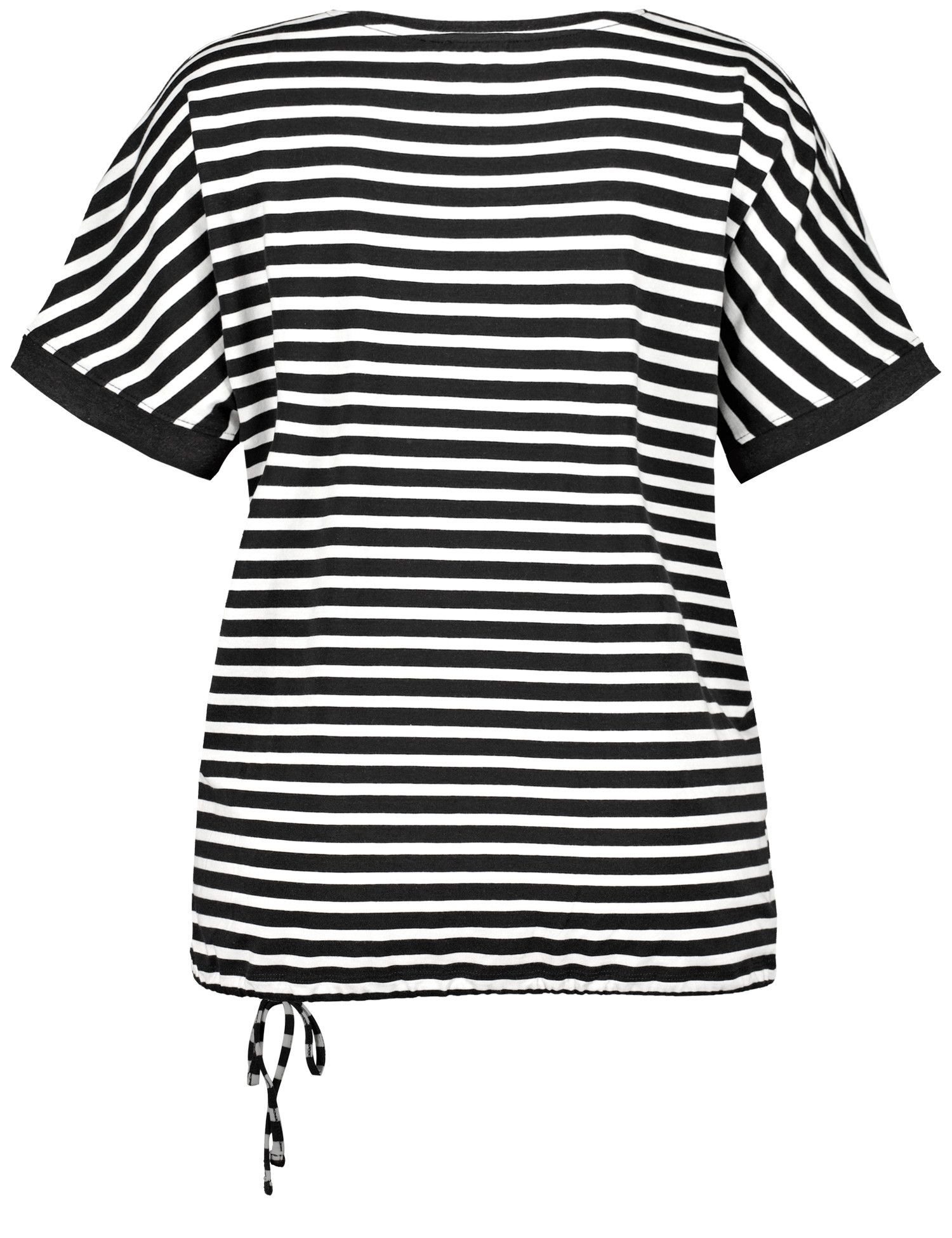 Samoon T-Shirt günstig online kaufen