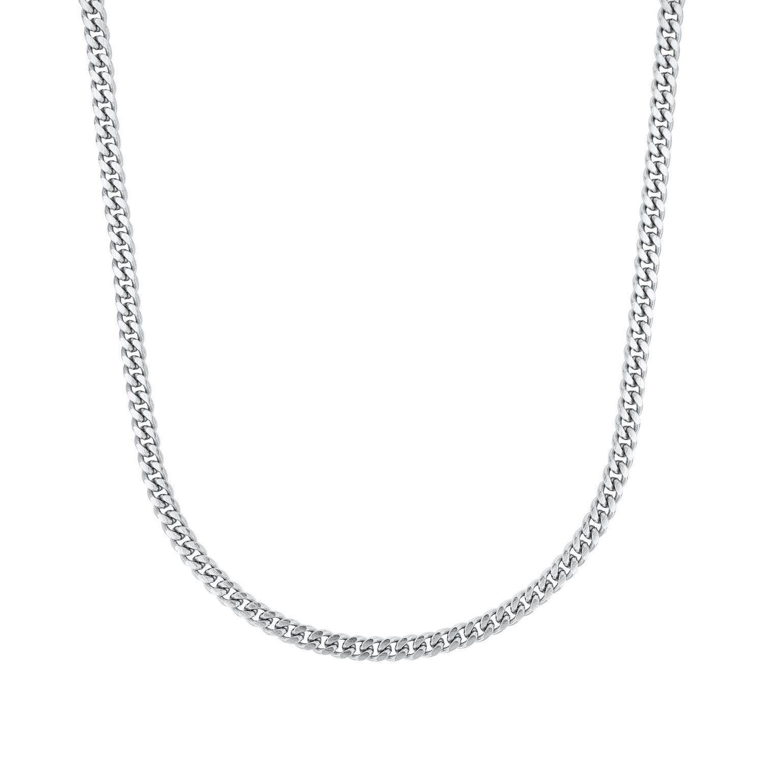 Collier Amor Halskette