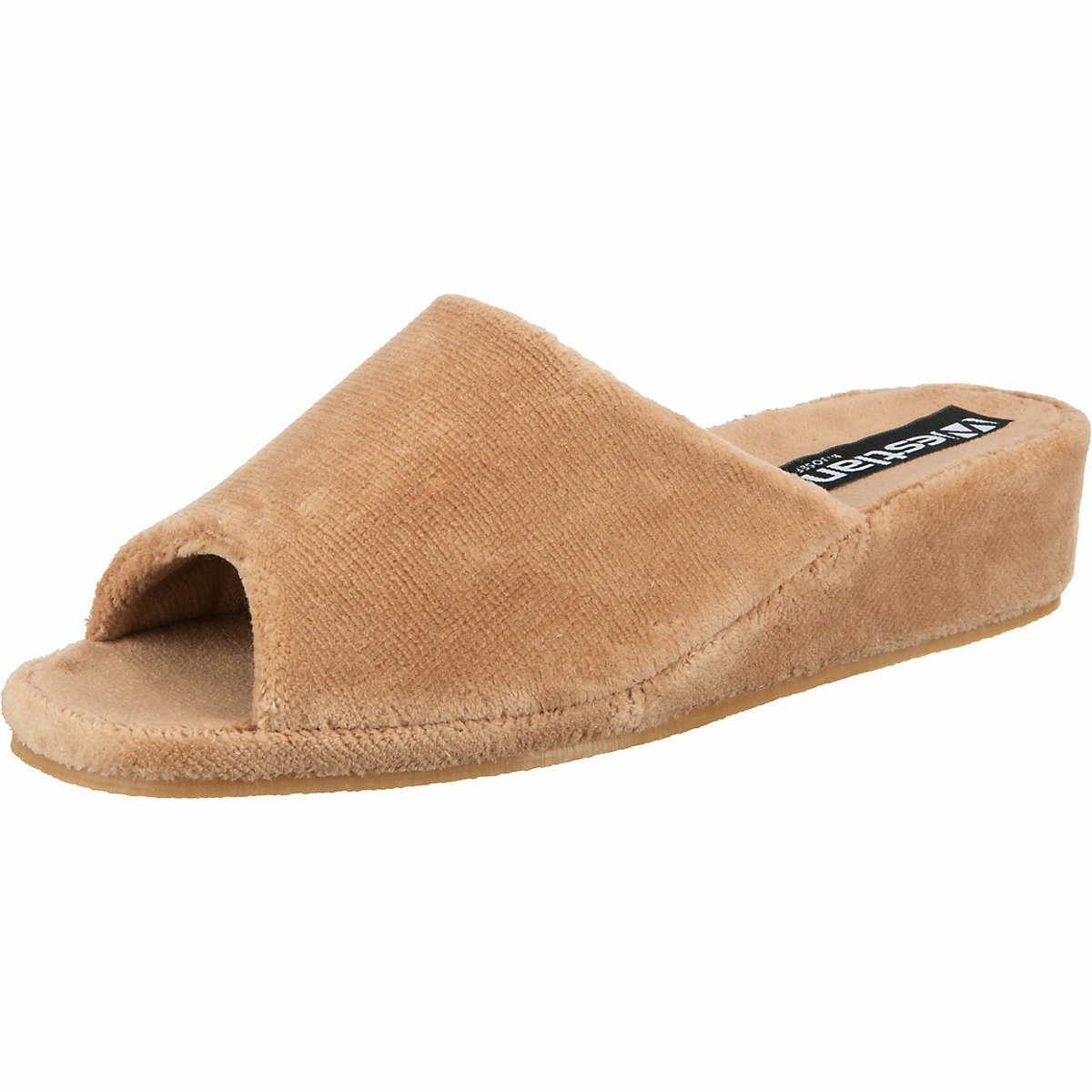 Westland Pantoletten für Damen Pantolette (Schuhweite, 1-tlg., Schuhweite) günstig online kaufen