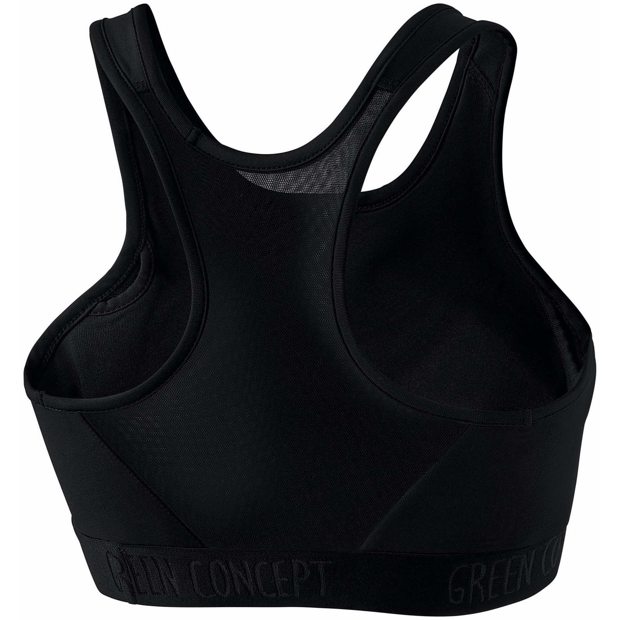 Erima Sport-BH erima Damen Sport BH günstig online kaufen
