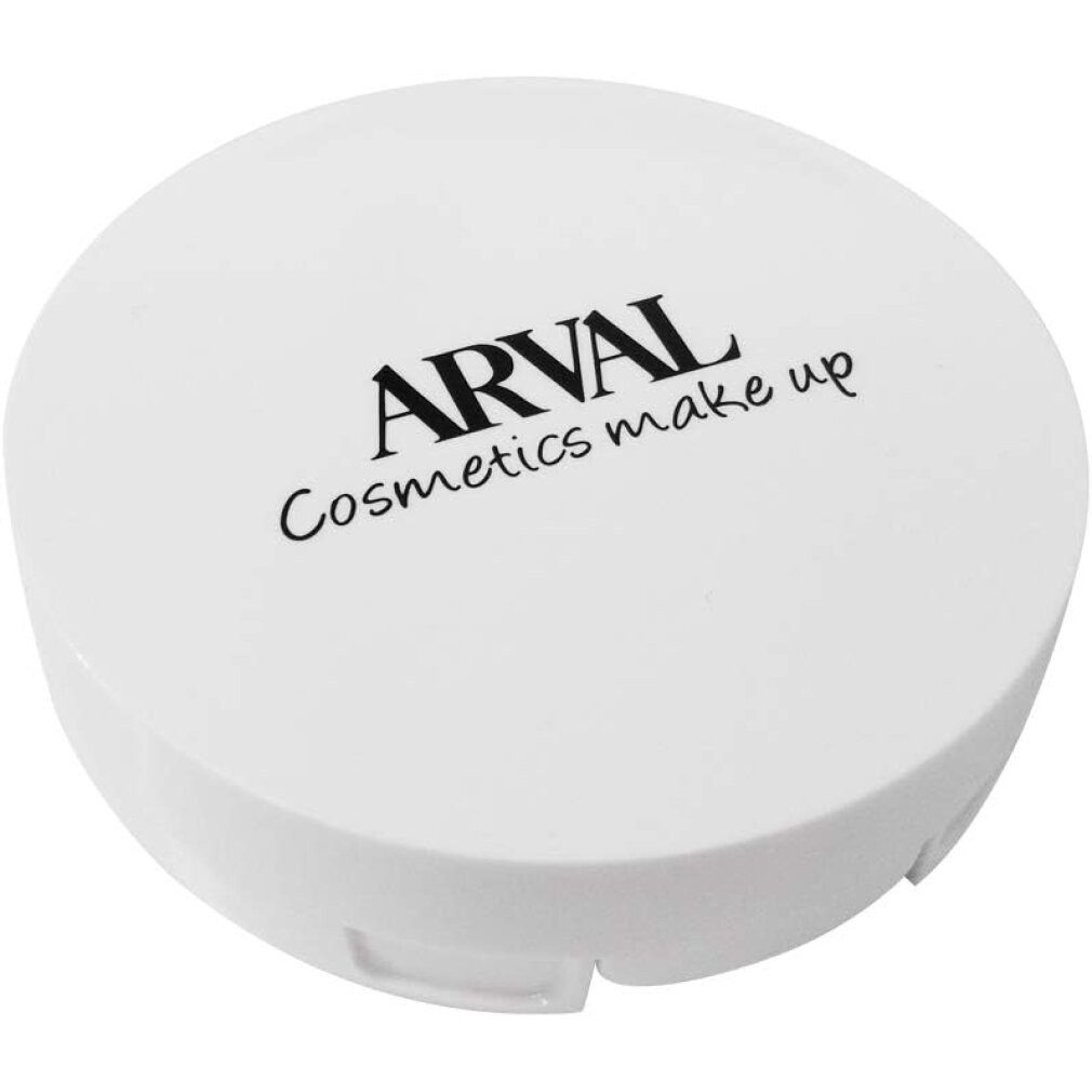 Arval Rouge, Color Touch, Kompaktpuder-Rouge, 04