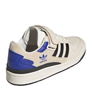 adidas Originals Forum Low Damen Sneaker