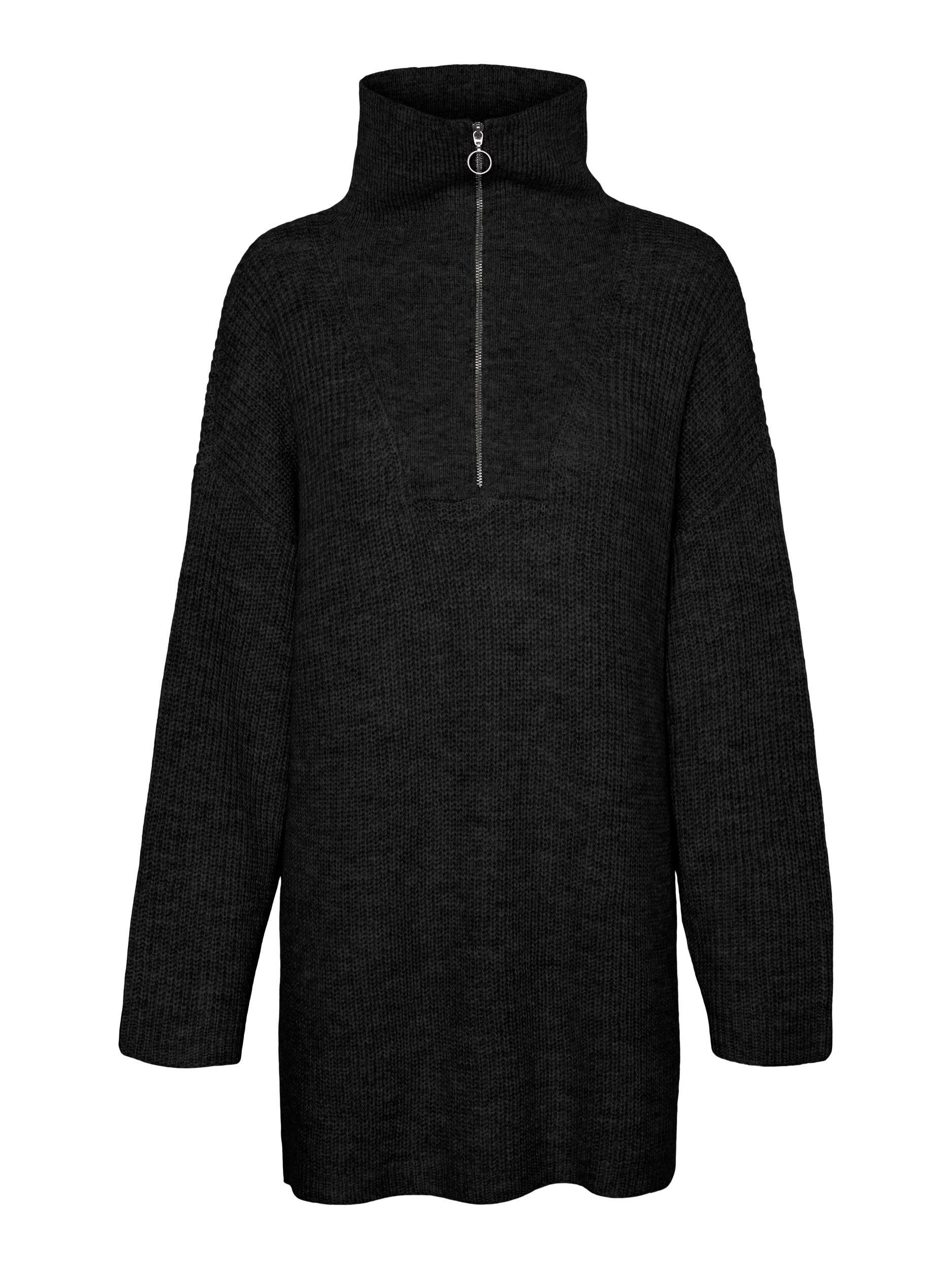 Echter Produktverkauf! Vero Moda Strickpullover