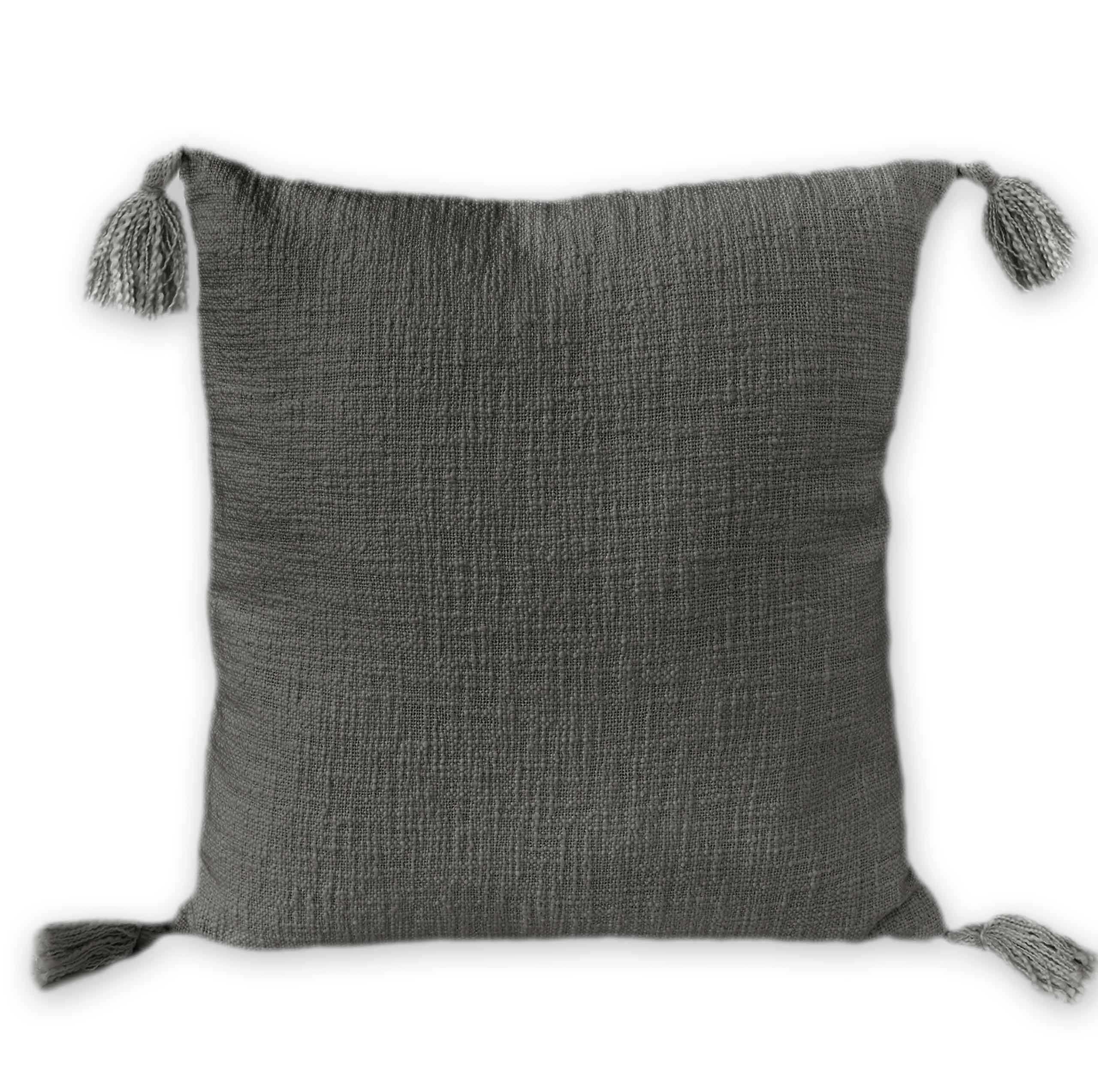 nielsen HOME Dekokissen Kissen Zoe