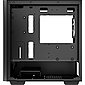 DeepCool PC-Gehäuse »MATREXX 40 3FS, Tempered Glass«, Bild 7