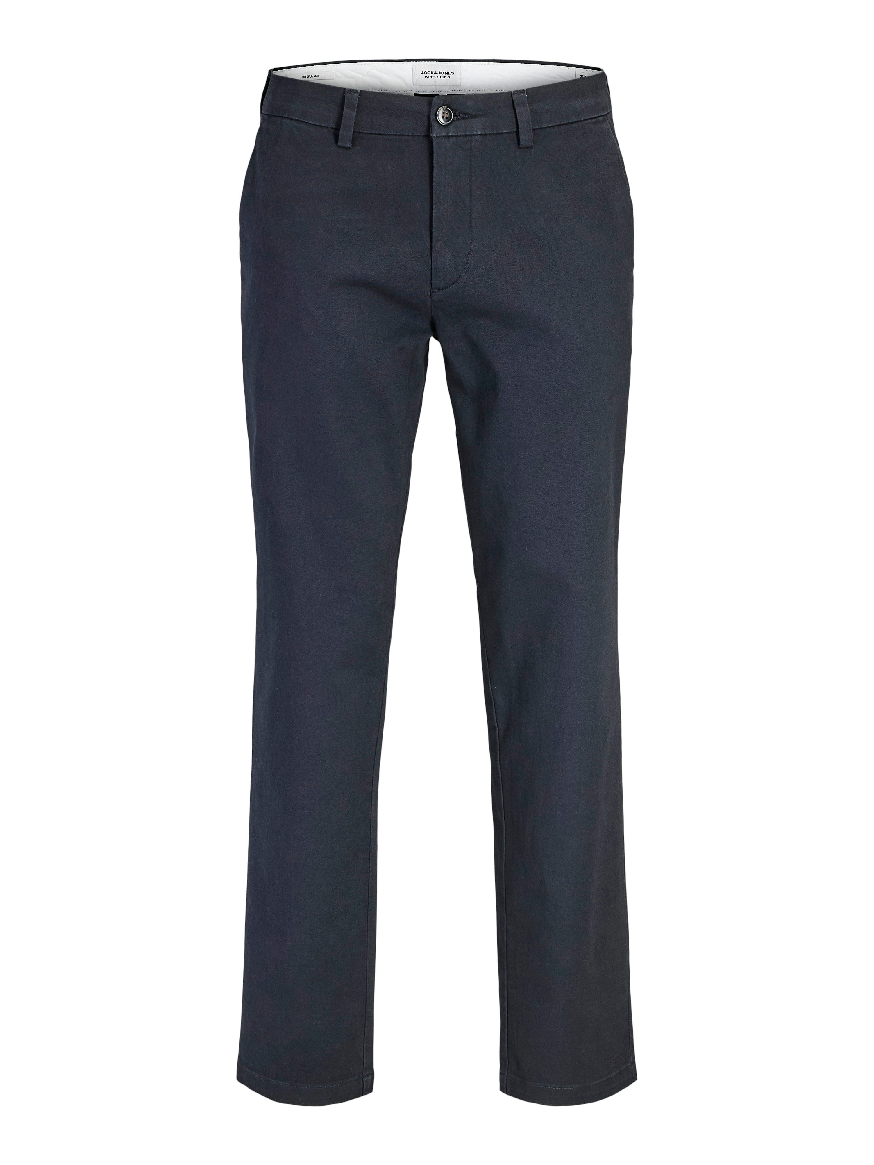 Chinos JPSTOLLIE DYLAN CHINO