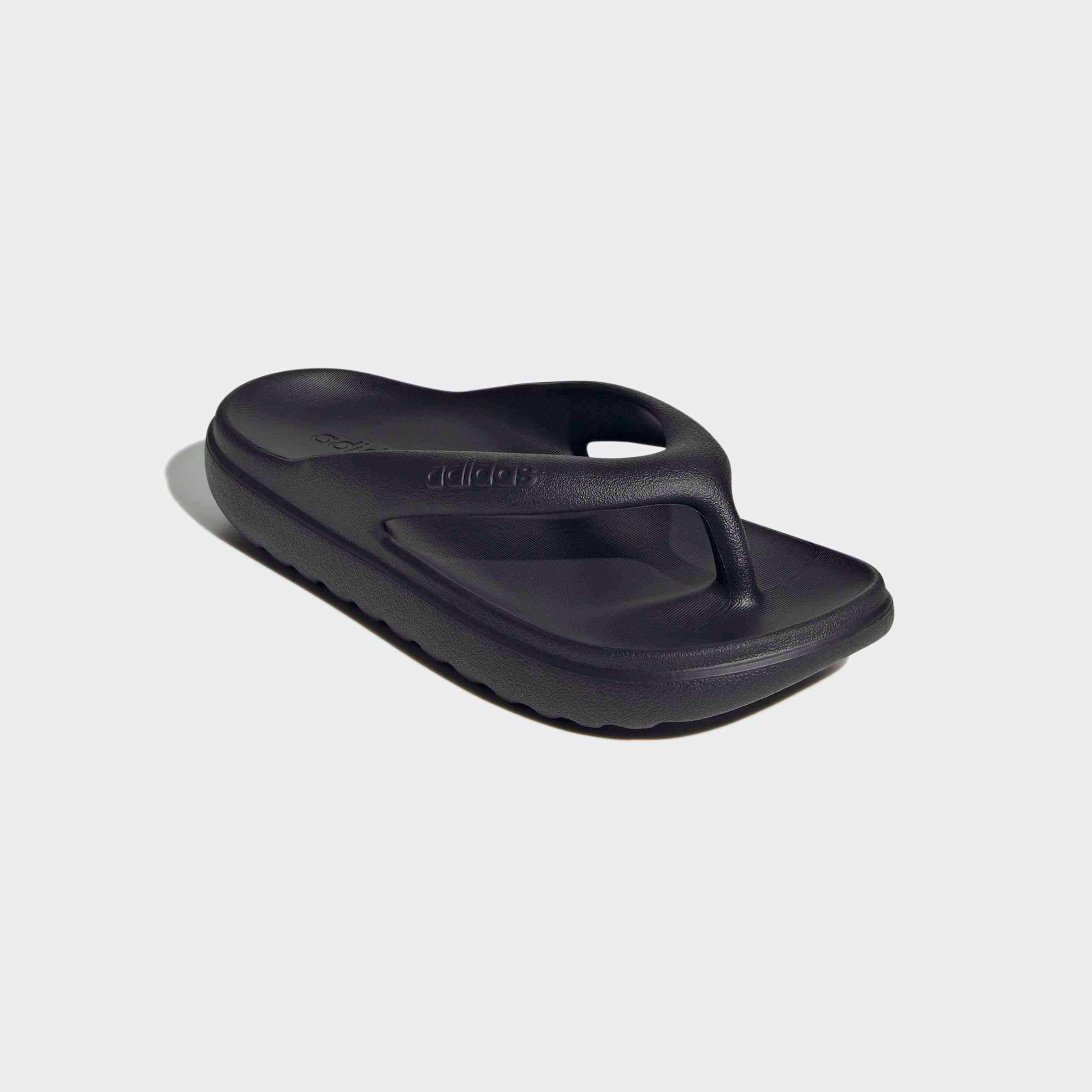 adidas Sportswear ADILETTE LUMIA SLIDES Zehentrenner