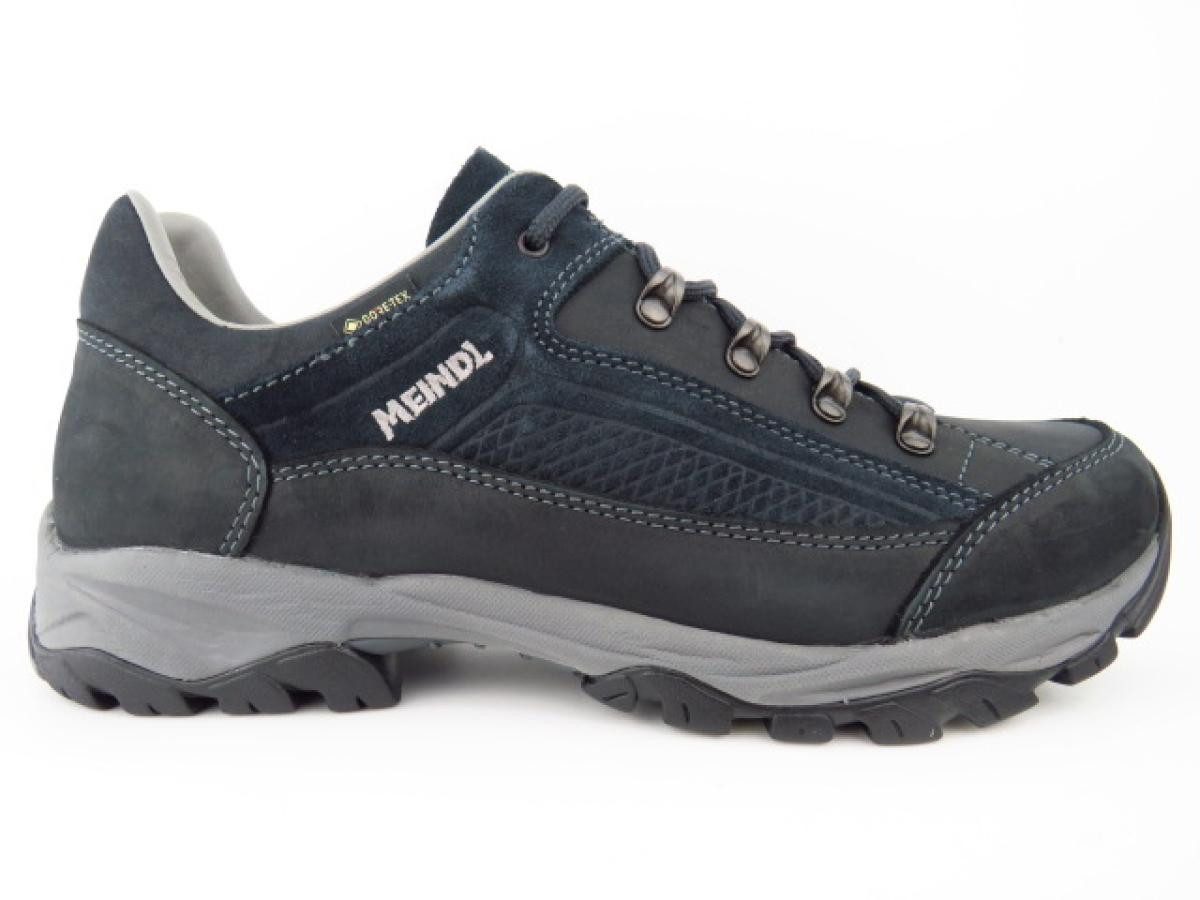 Meindl Atlanta GTX Wanderschuh