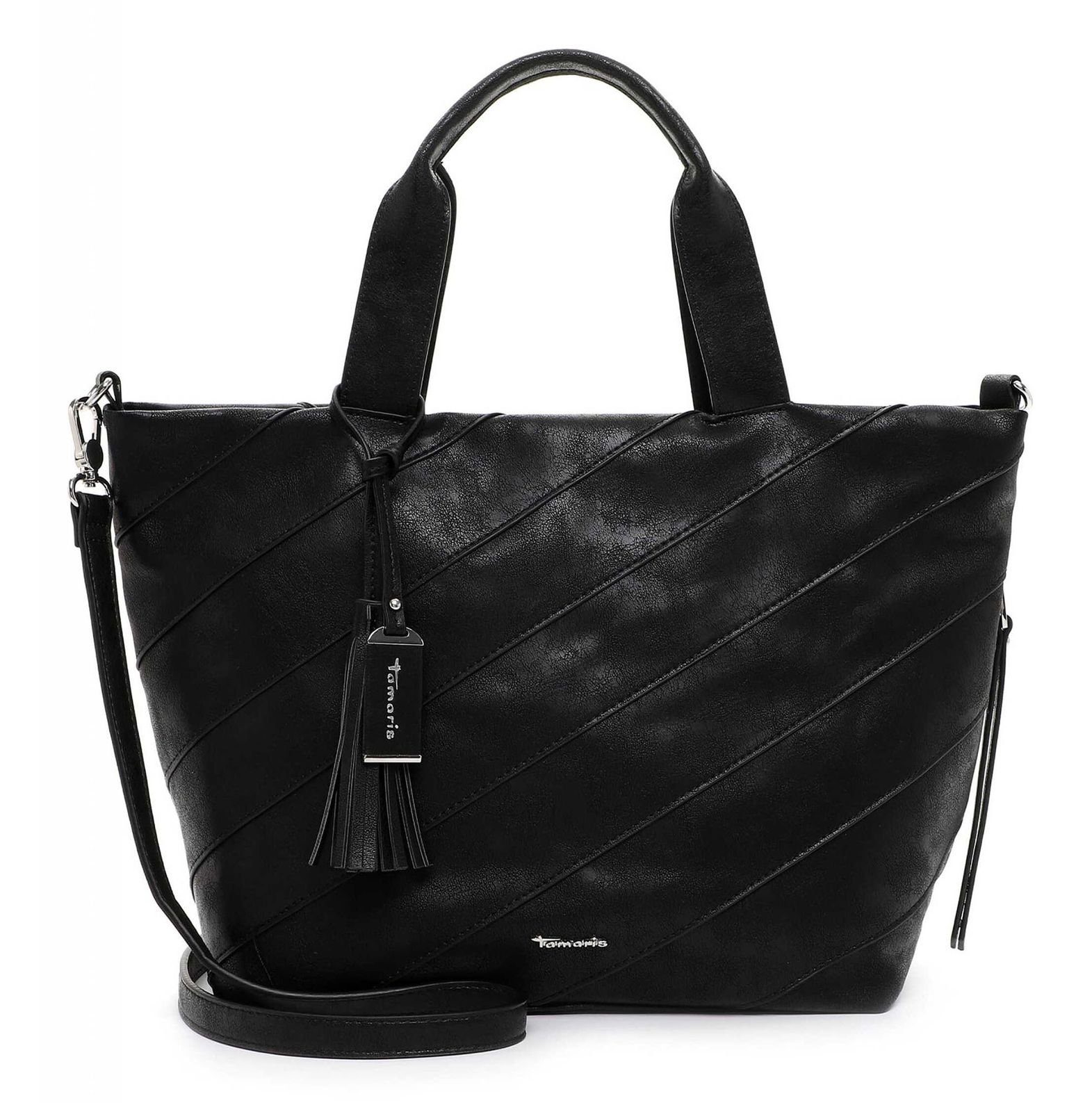 Shopper Nele