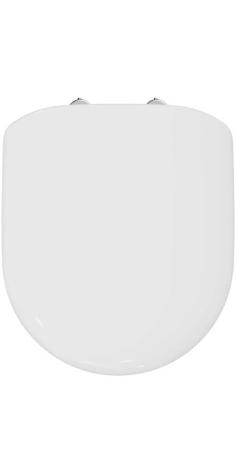 WC-Sitz