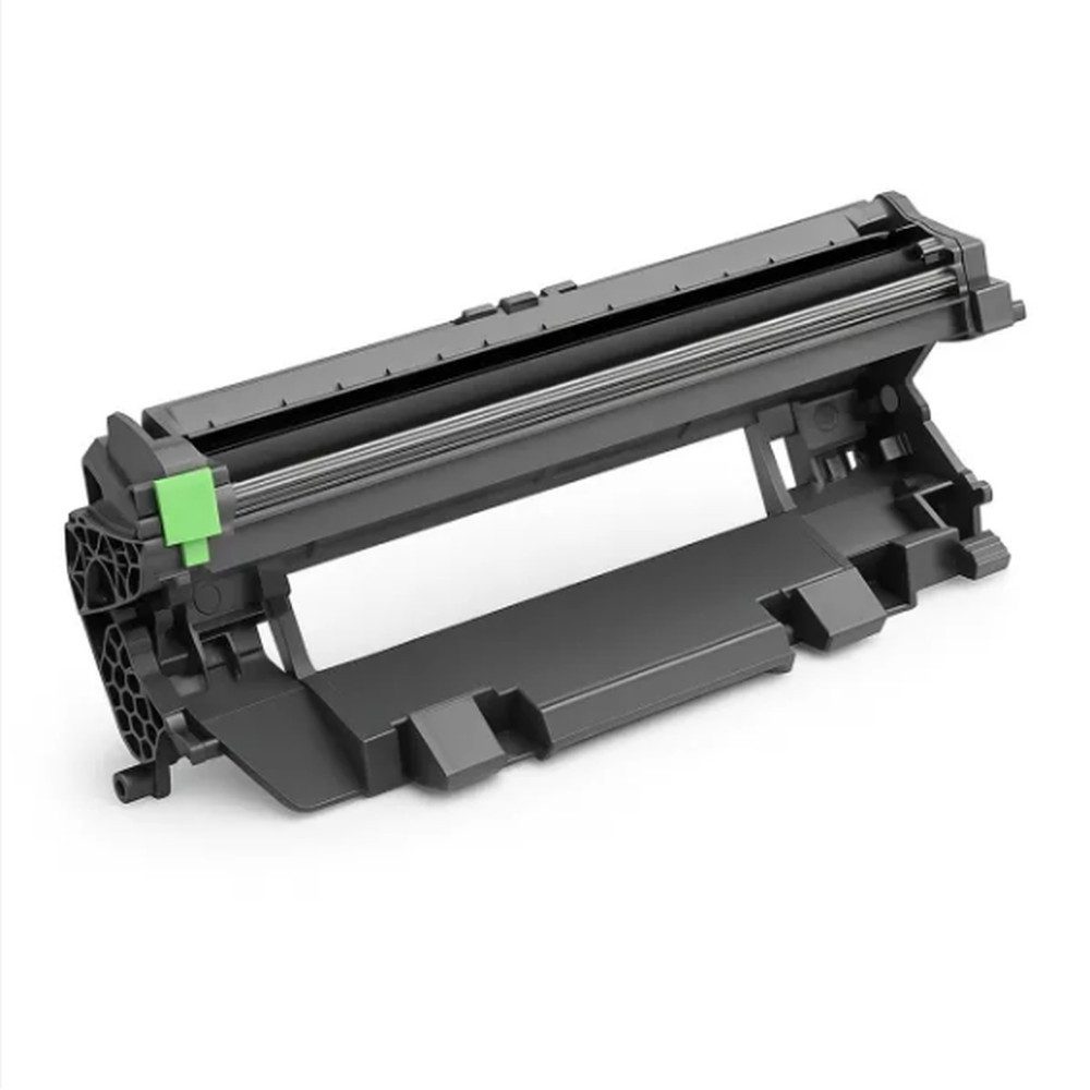 inkpro Tonerkartusche / Bildtrommel, Trommeleinheit kompatibel mit Brother DR-1150, (für DCP-L1640 W, DCP-L1642 W, DCP-L1642 WXL, DCP-L1660 W, HL-L1240 W, HL-L1242 W, HL-L1242 WXL), Seitenleistung: 10.000 Seiten