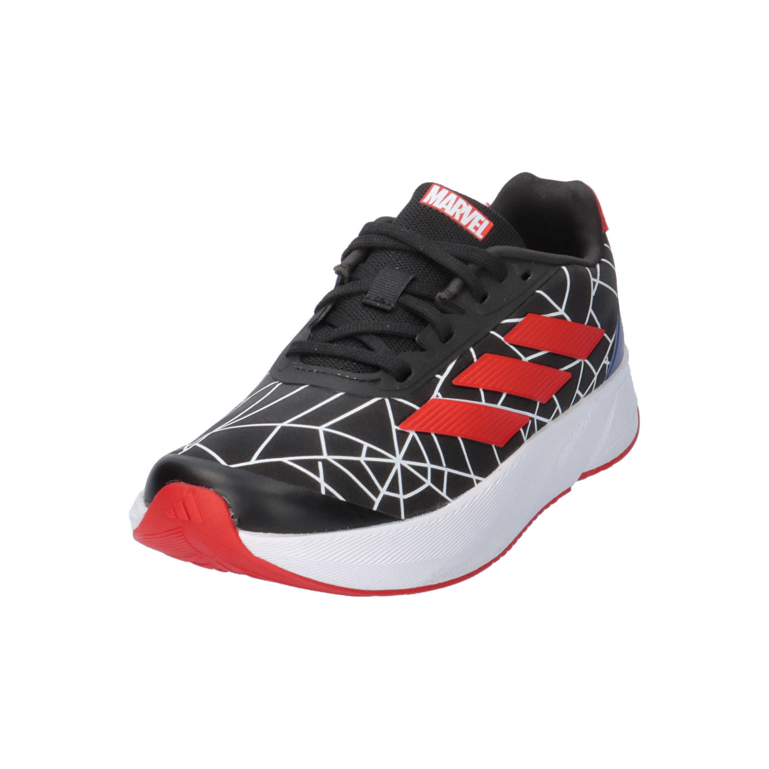 adidas Performance adidas Kinder Sneaker Duramo Spider-Man K Sneaker