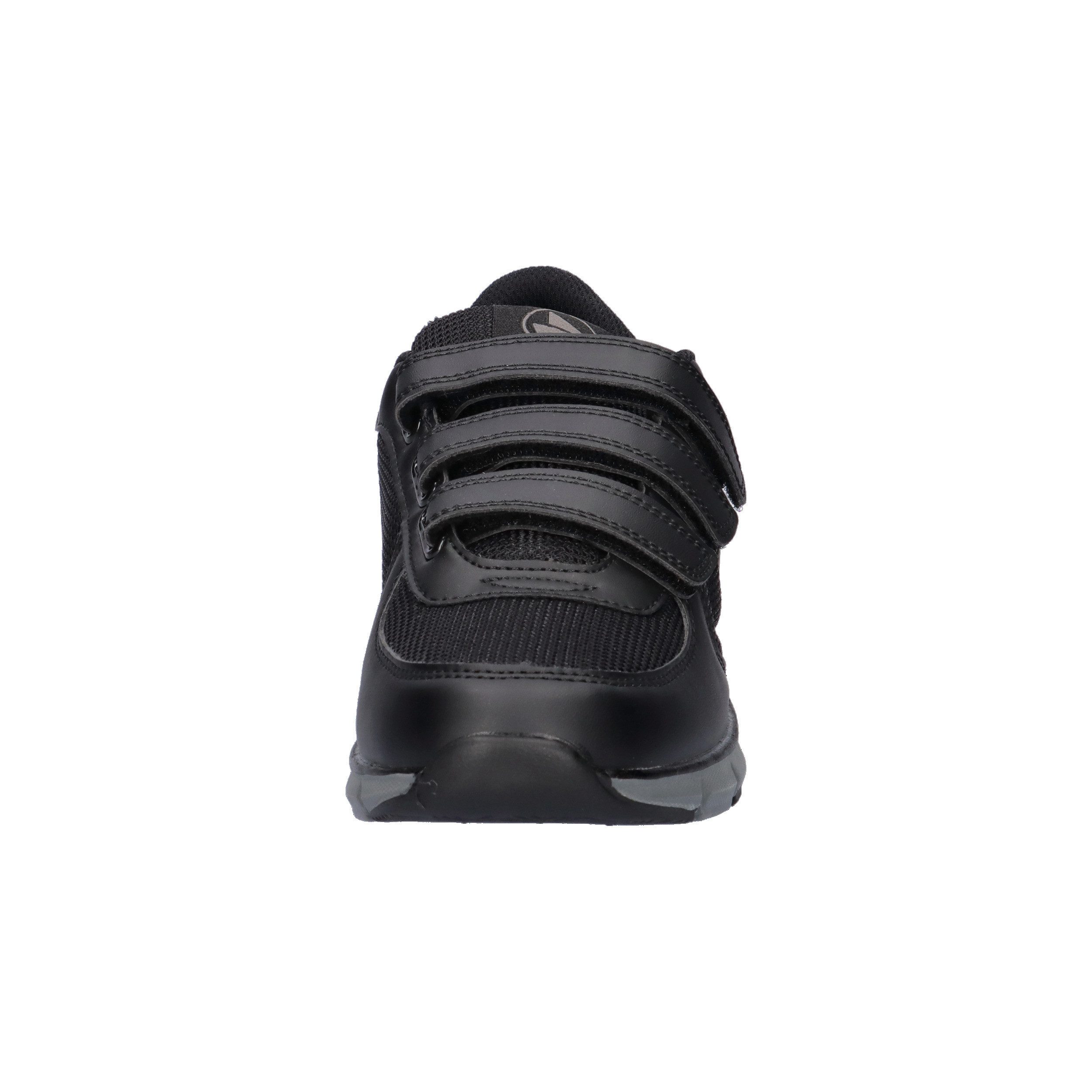 Jako Jako Unisex Freizeitschuhe Comfort Mesh 5401 Sneaker