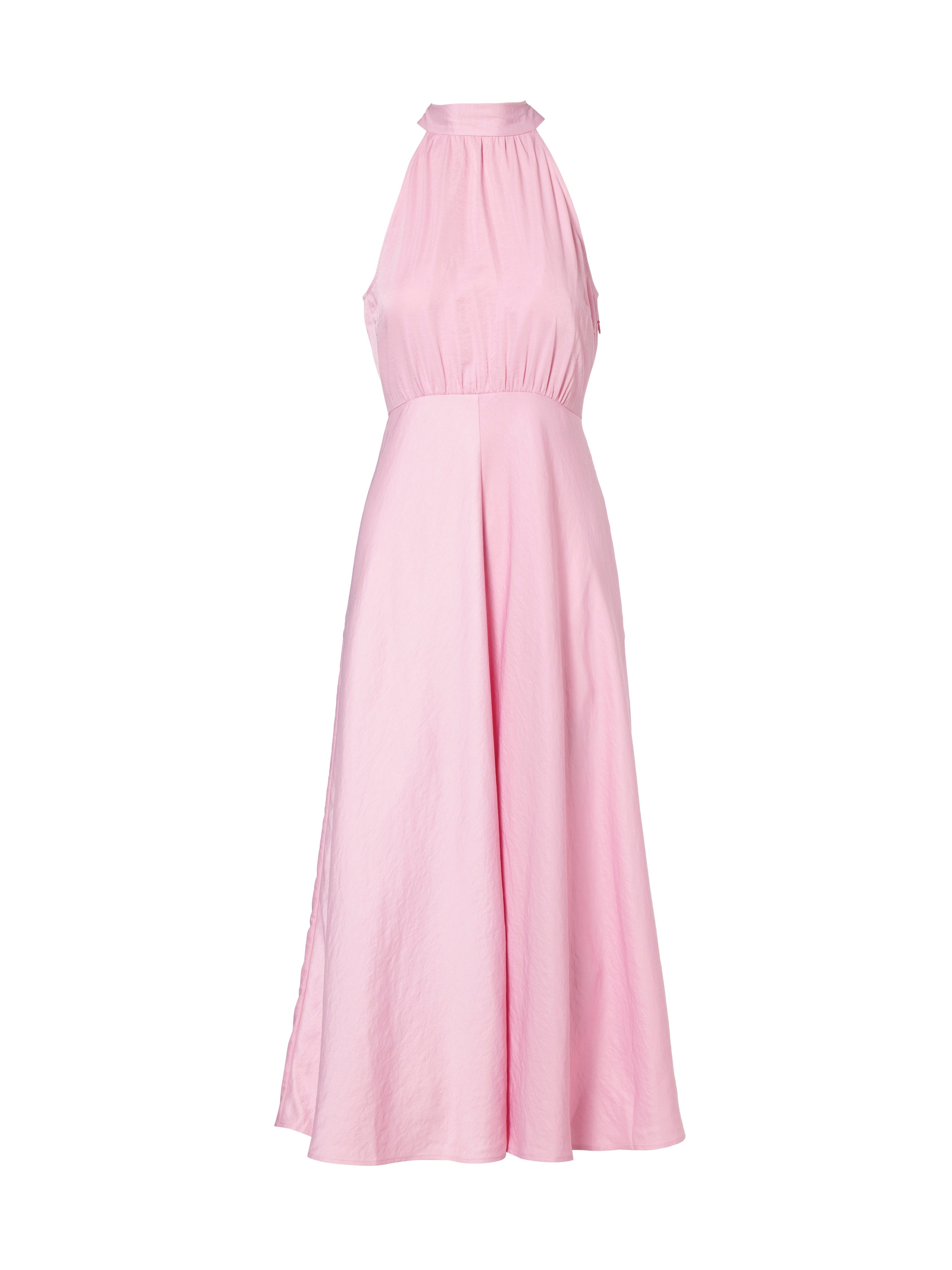 BEAUMONT Sommerkleid