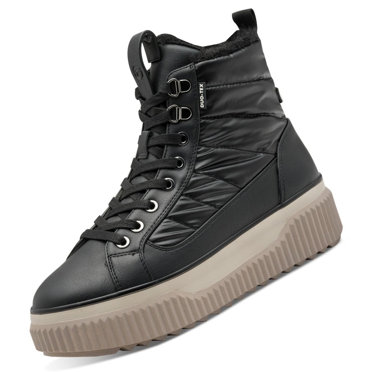 Tamaris 1-26277-45/001 Stiefelette günstig online kaufen