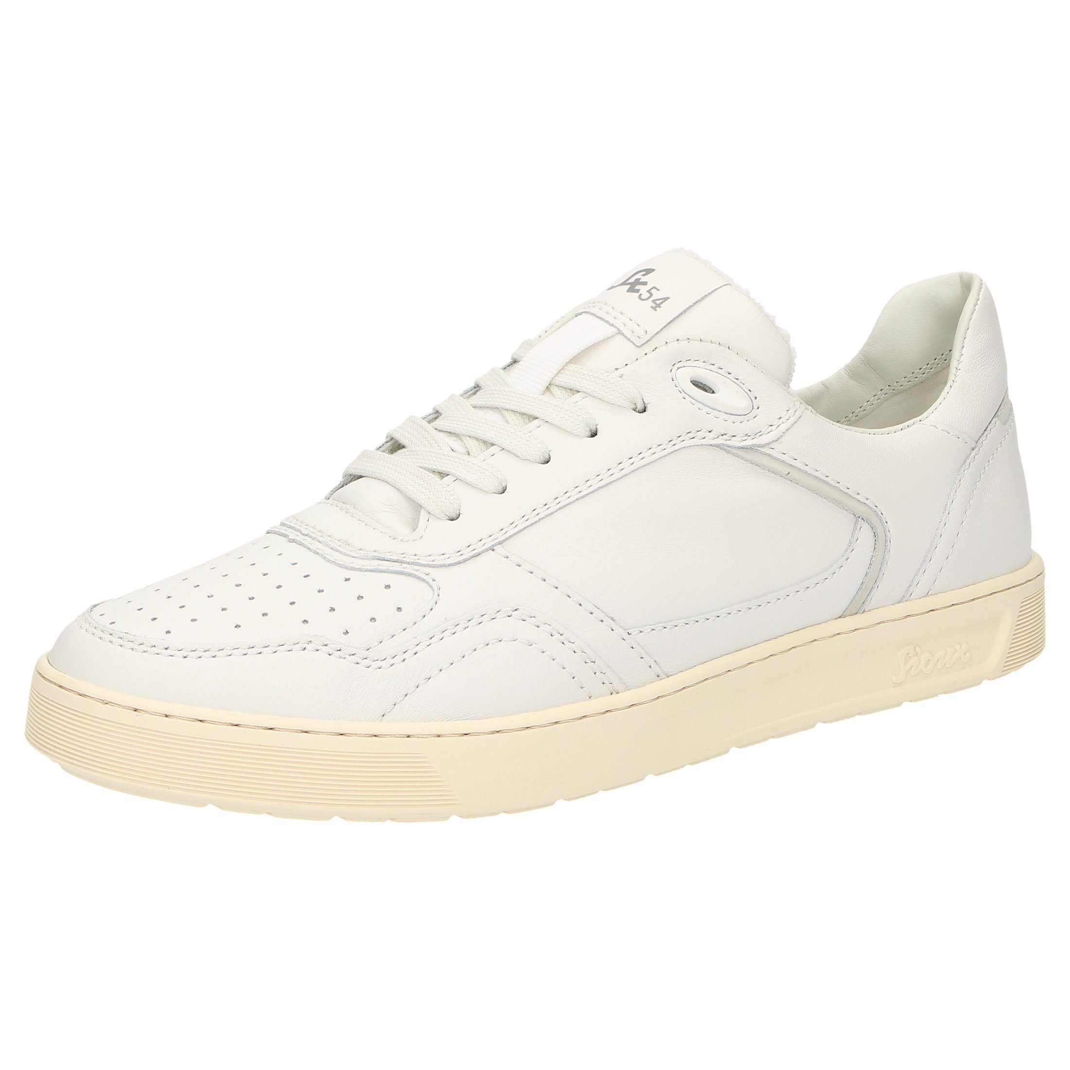 Tedroso-704 Sneaker
