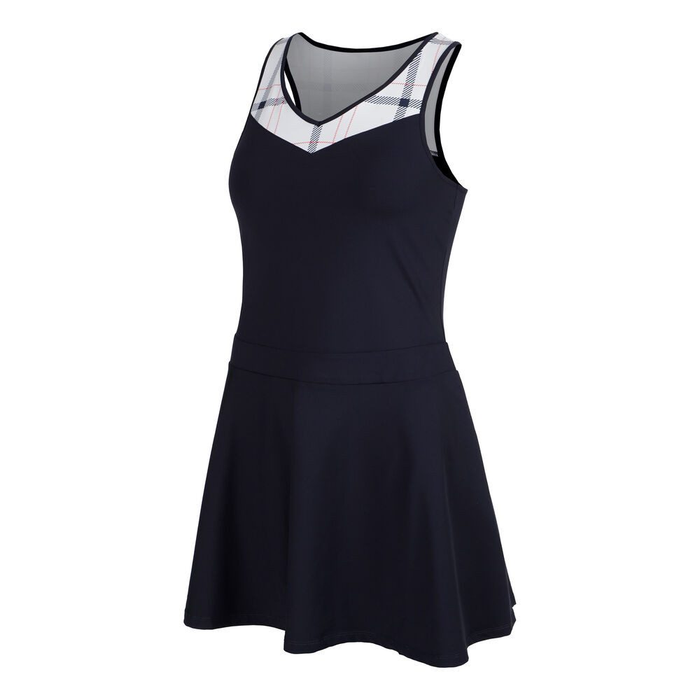 Fila Tenniskleid Fritza