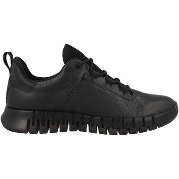 Ecco Gruuv Herren Sneaker