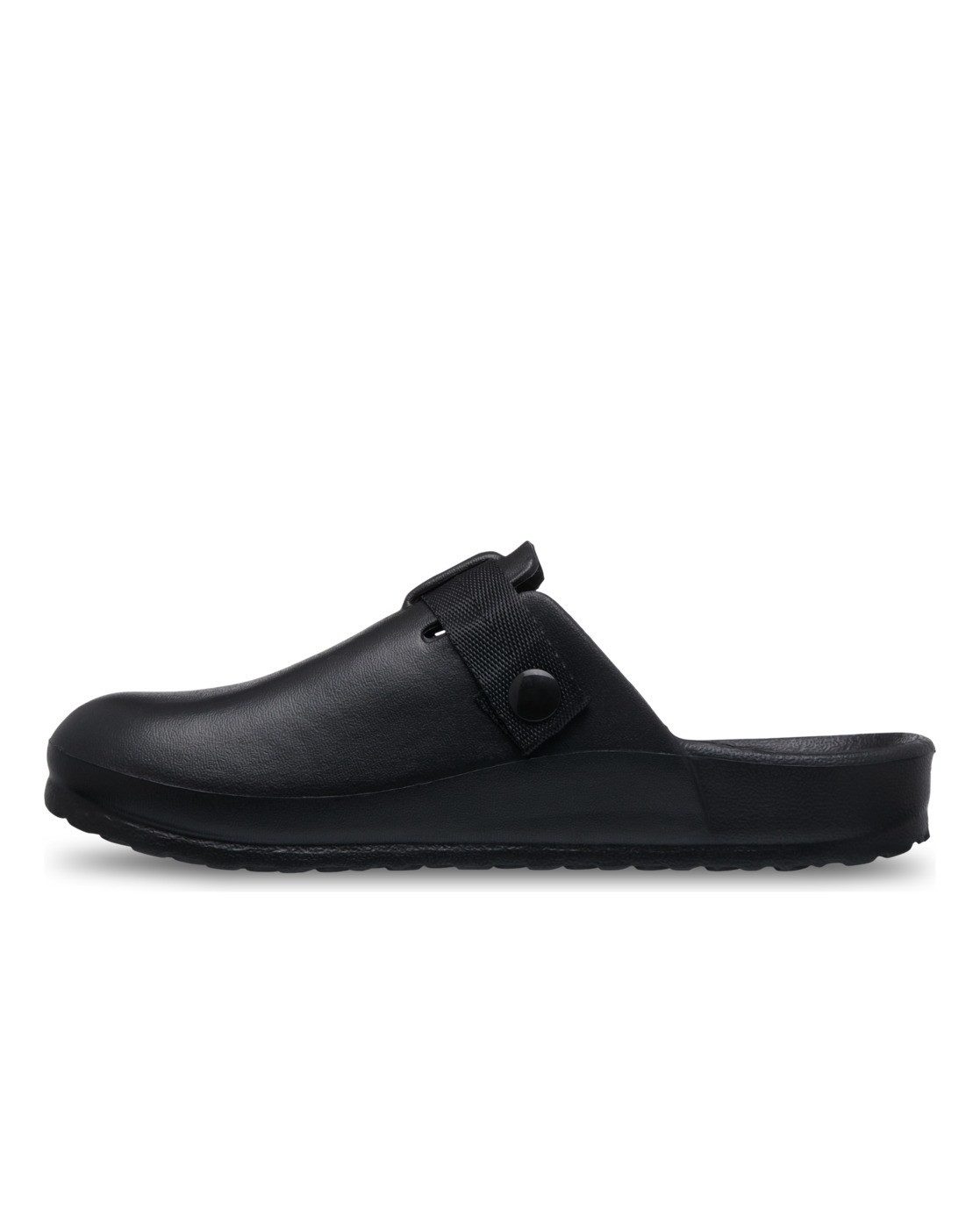 Quiksilver Clogg Sandale