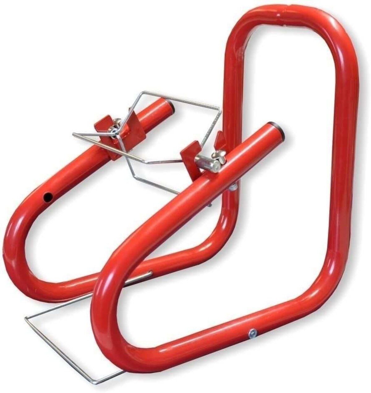 Kathrein Kathrein Kabelabroller ZAW 010 Computer-Kabel