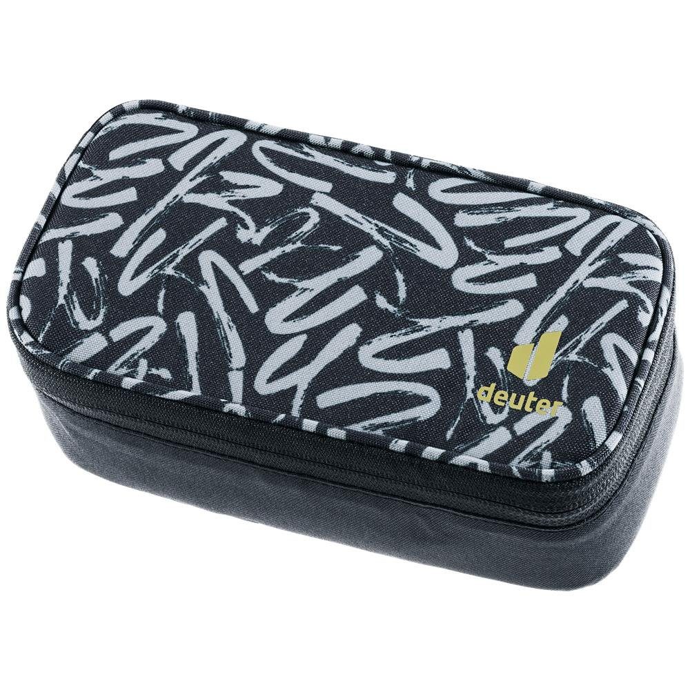 Federmäppchen Pencil Case