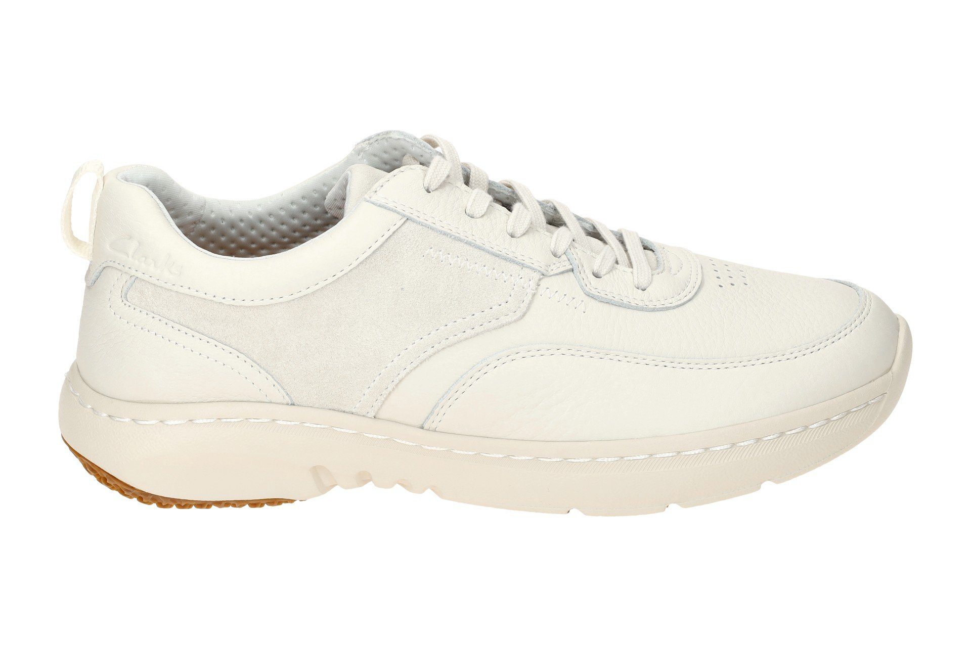 Clarks 26176862 7 Schnürschuh