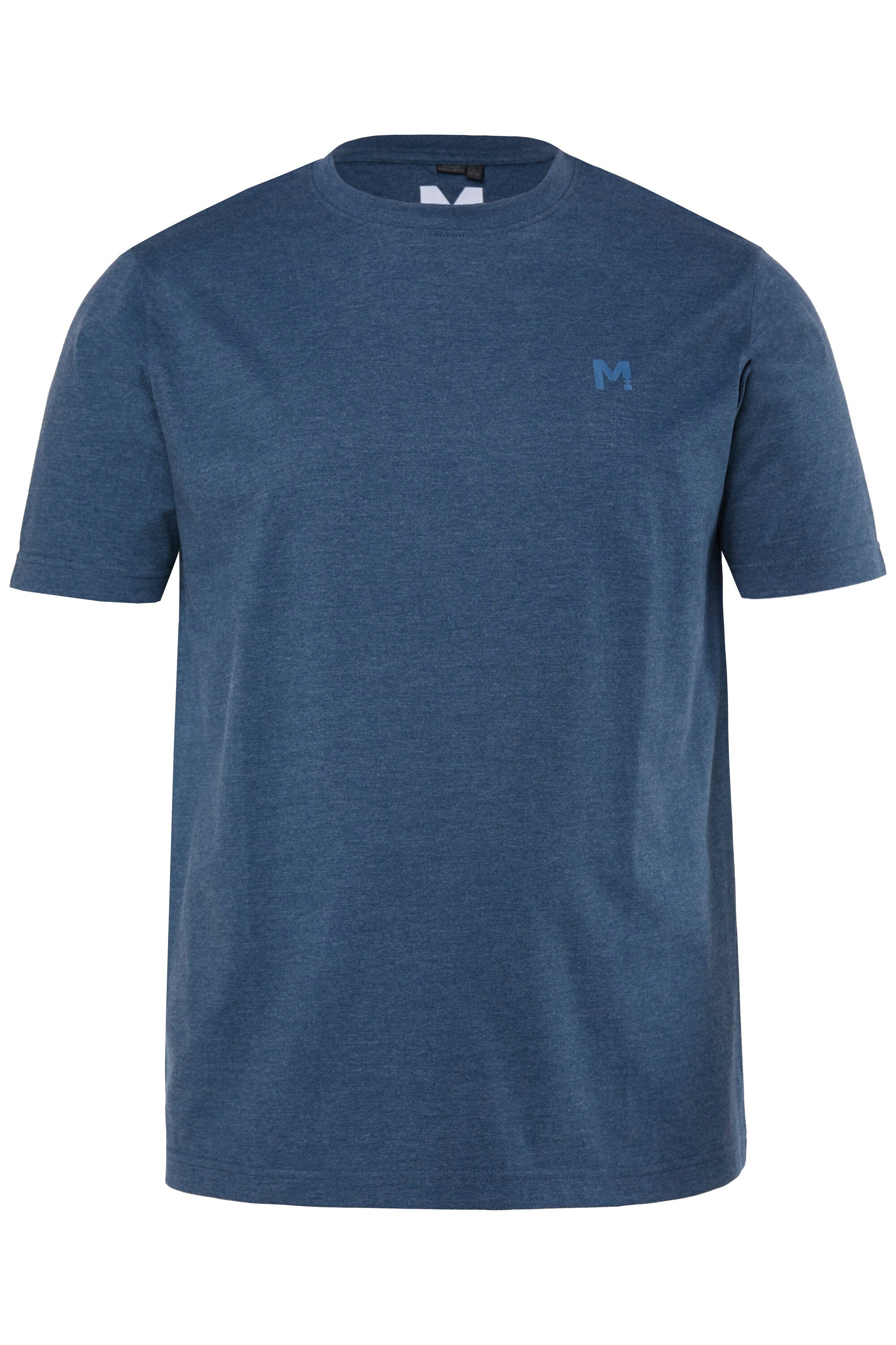 graublau
