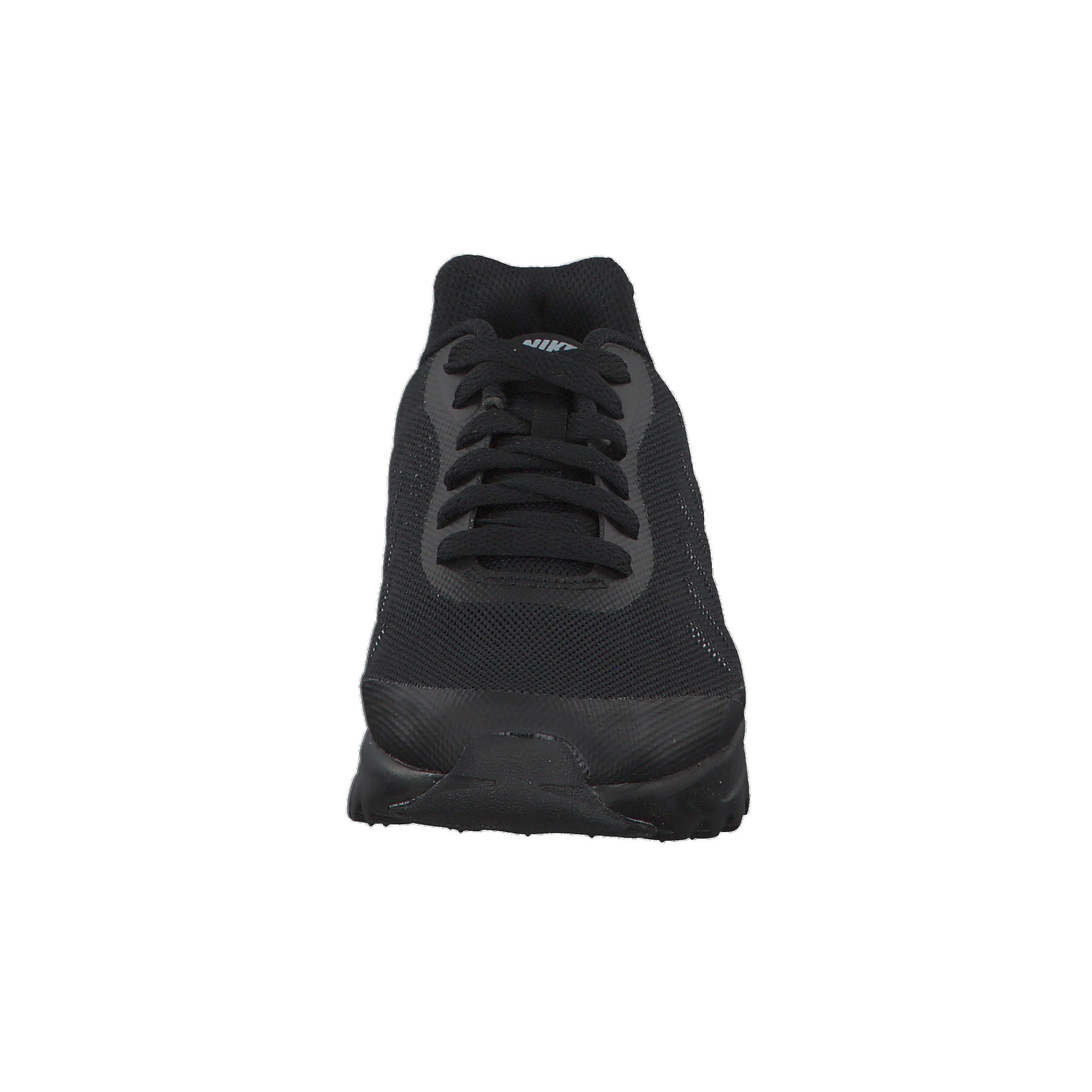 Nike Sportswear Nike Jungen Sneaker Air Max Invigor (GS) 749572 Sneaker – Bild 3 von 5