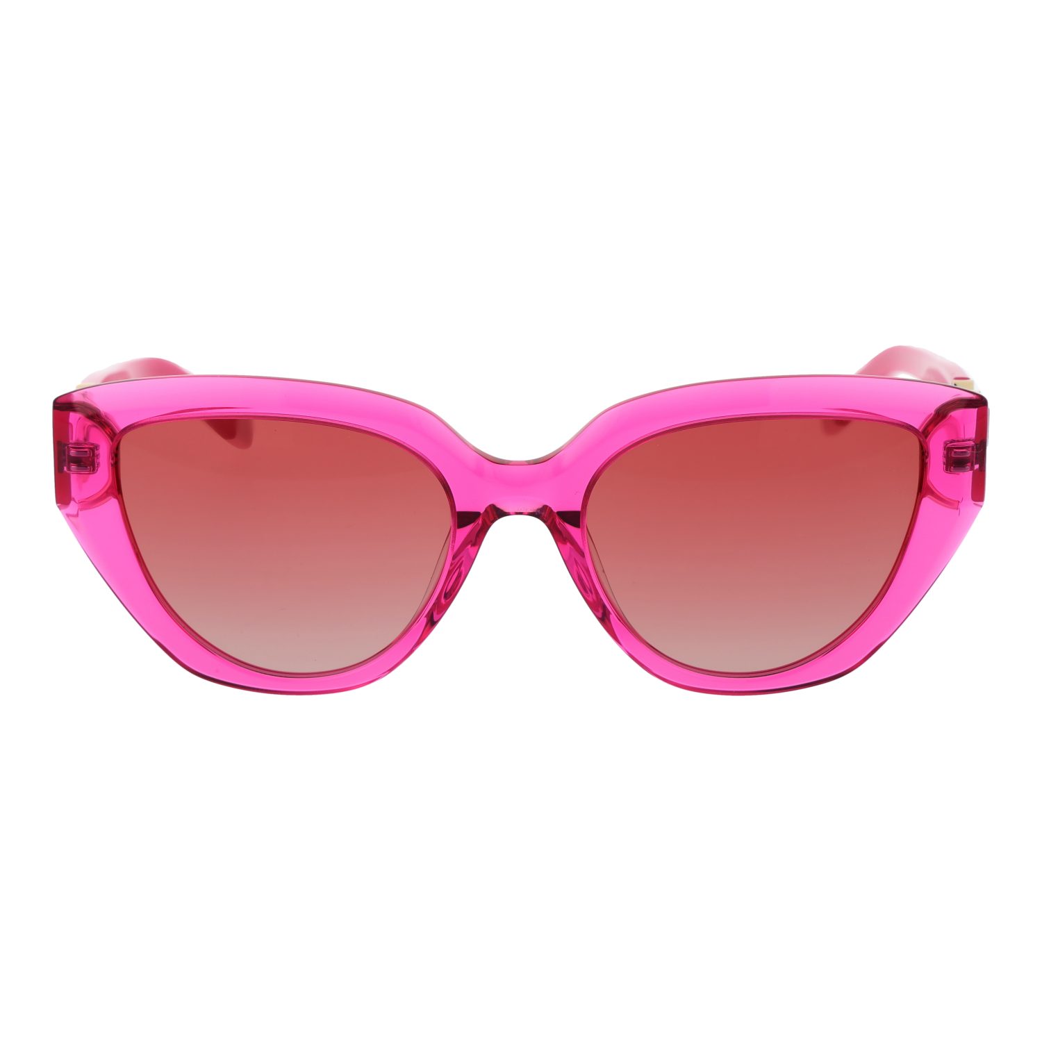 United Colors of Benetton Sonnenbrille BE5081 günstig online kaufen