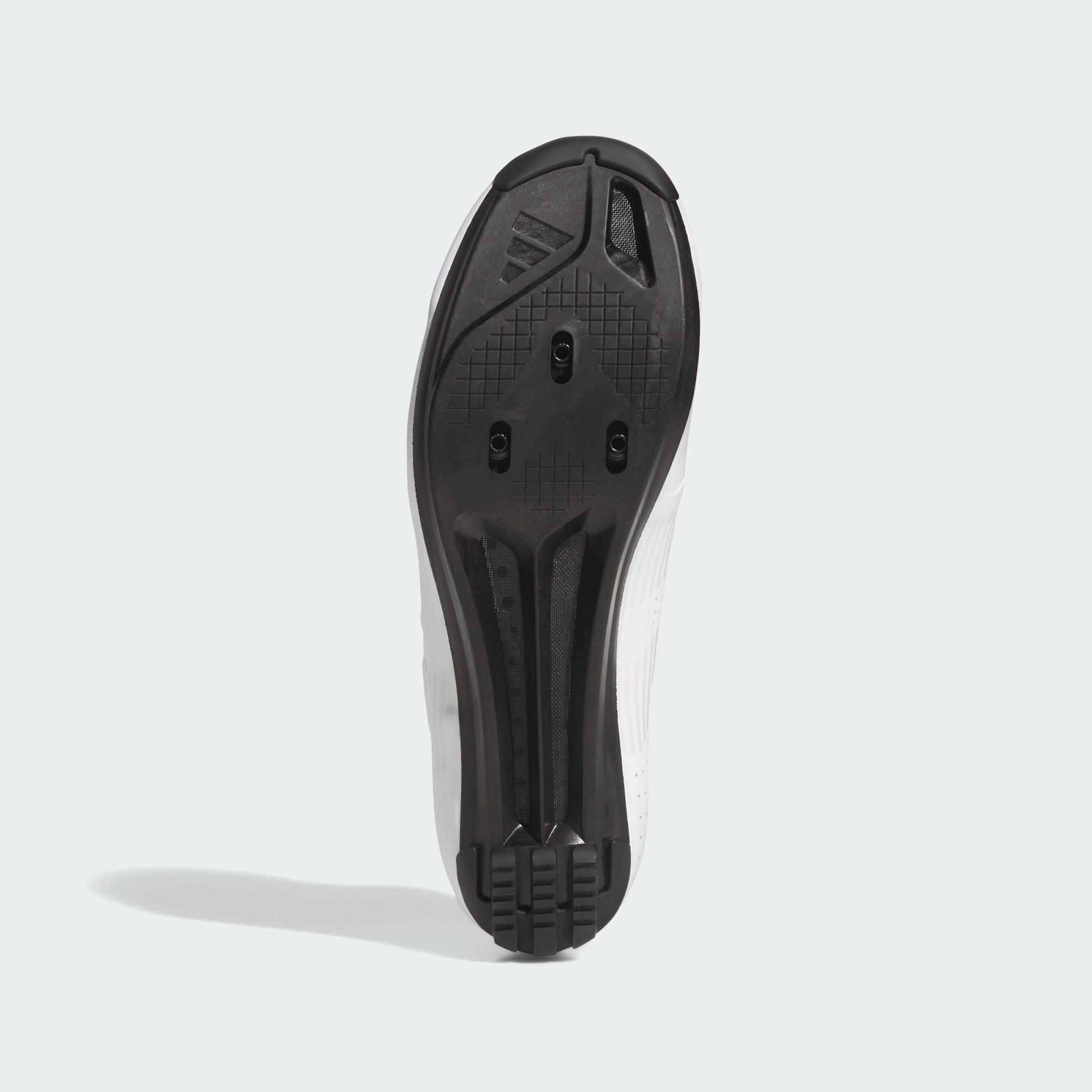 adidas Performance VUELTANO CARBON SCHUH Fahrradschuh