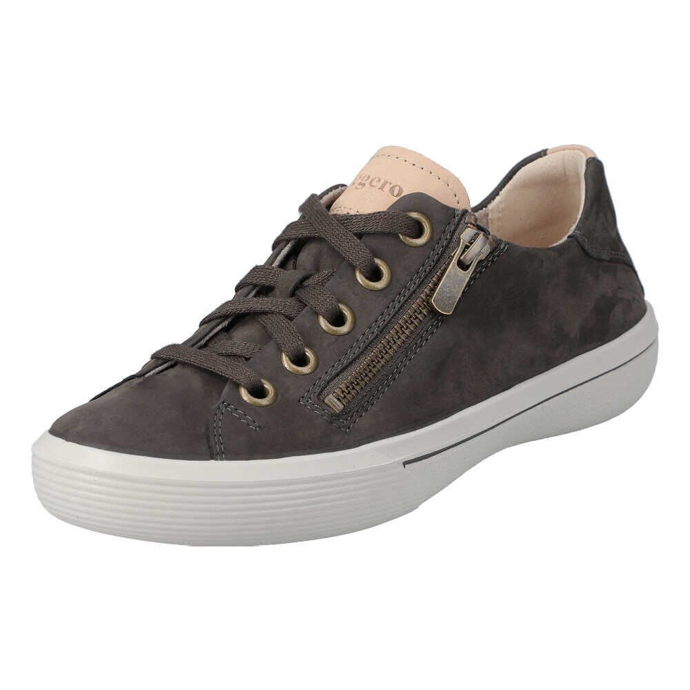 Legero FRESH Sneaker günstig online kaufen