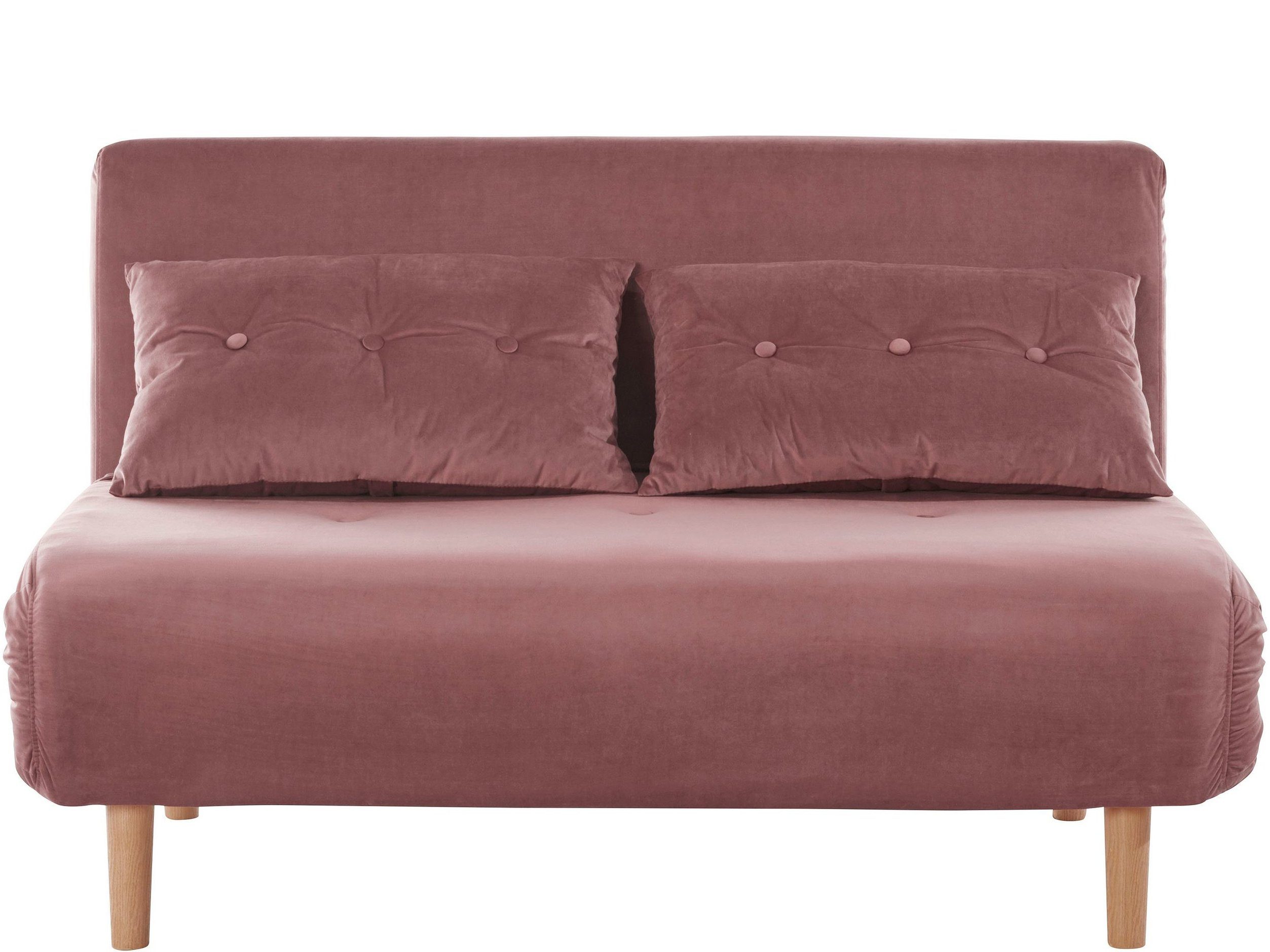loft24 Daybett Manja, Tagesbett Schlafsofa Sofa günstig online kaufen