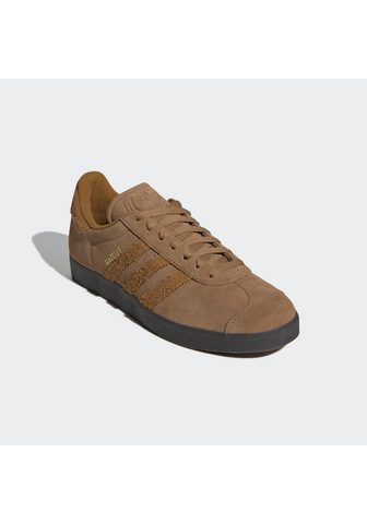 Adidas Originals GAZELLE Sneaker