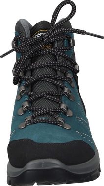 Grisport Outdoor Wanderschuh