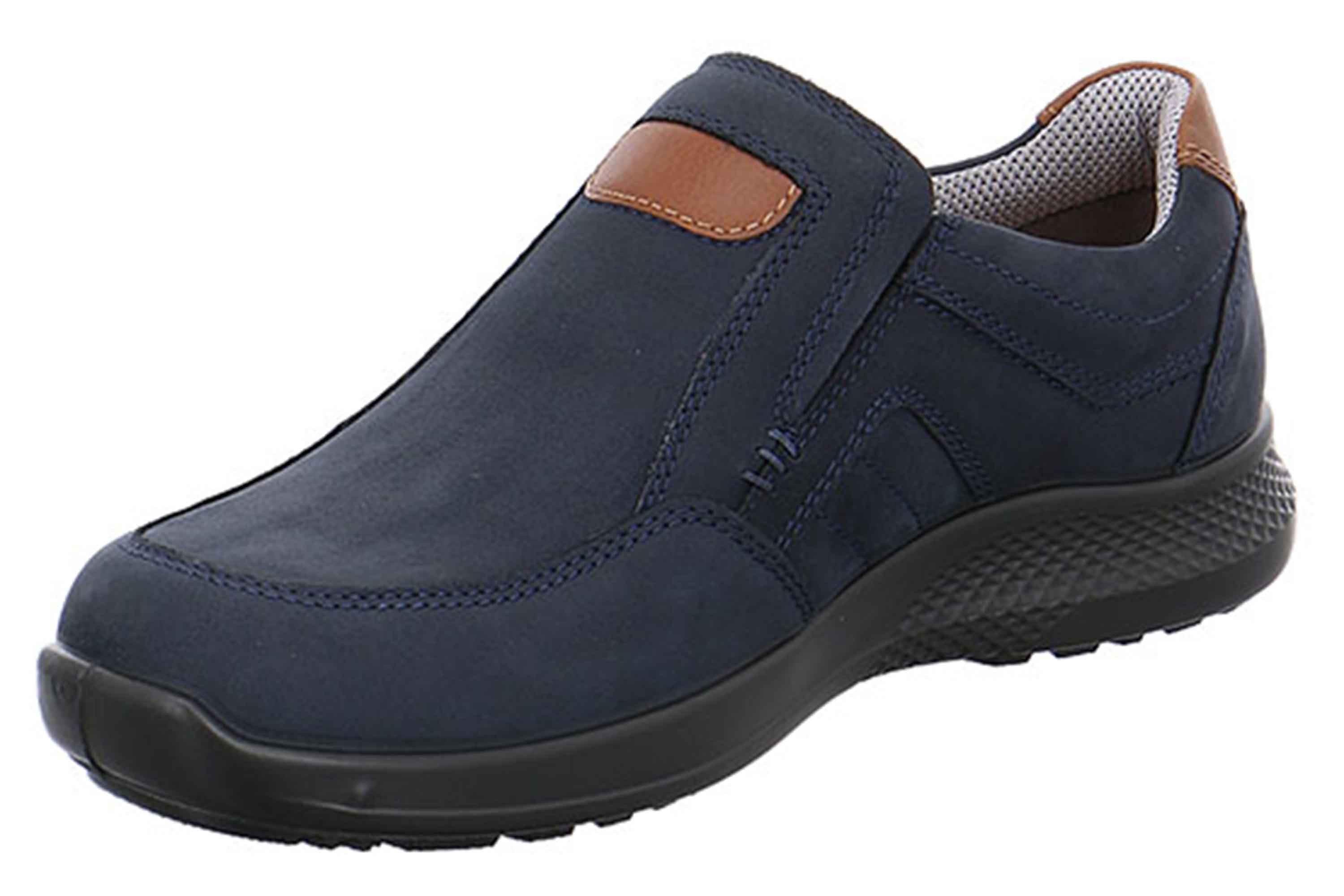 Jomos [D2C] 322358 134 8144 Slipper