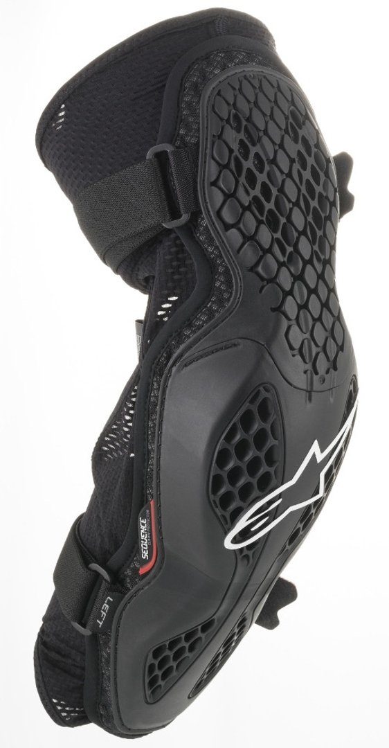 Ellenbogenprotektor Bionic Pro Ellenbogenprotektoren