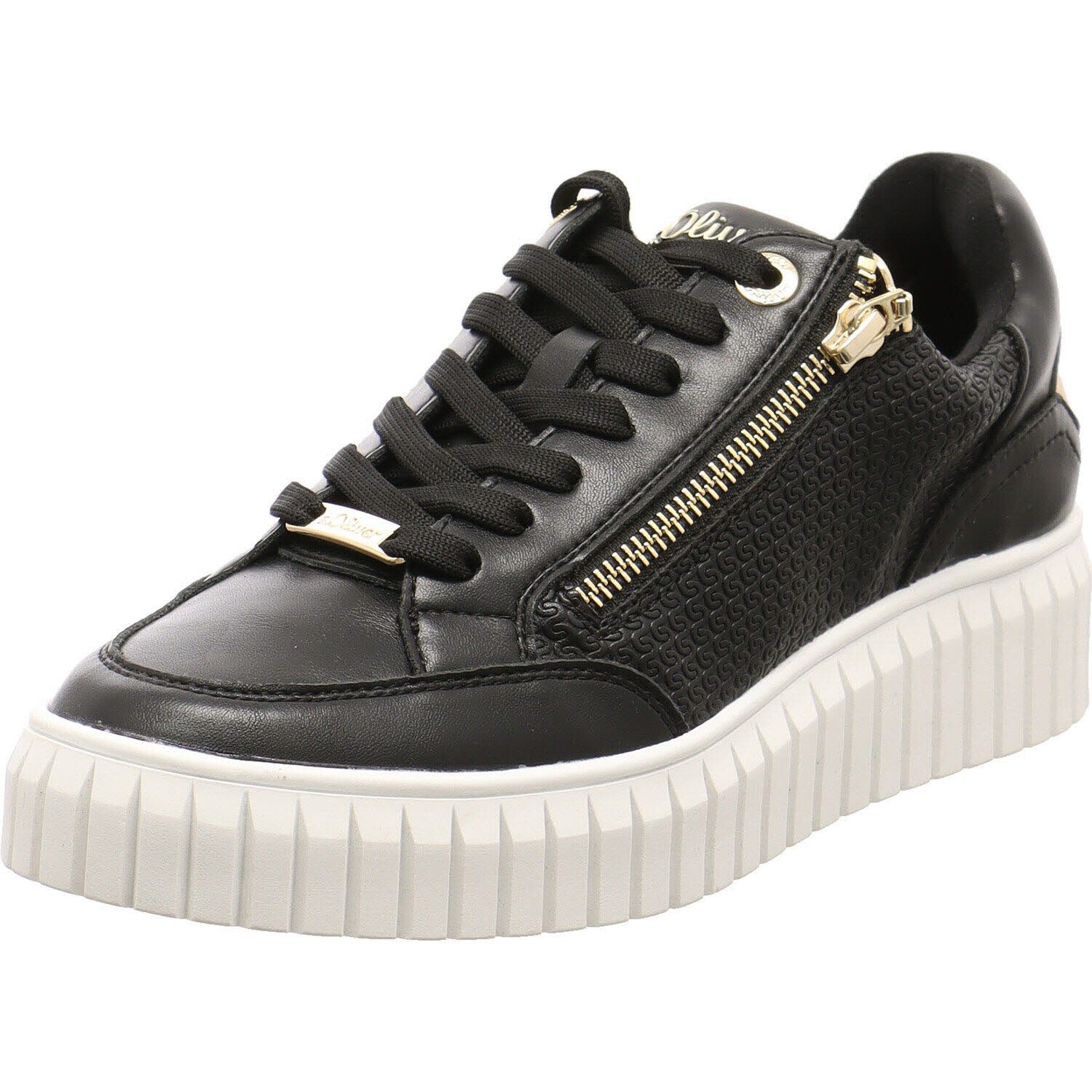 s.Oliver Кроссовки