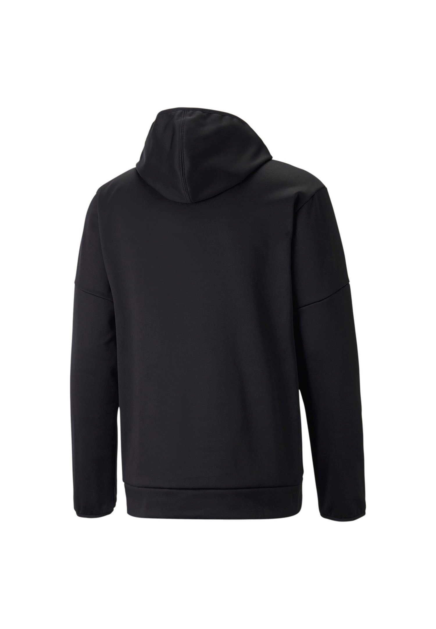 PUMA Hoodie Train All Day PWRFleece günstig online kaufen