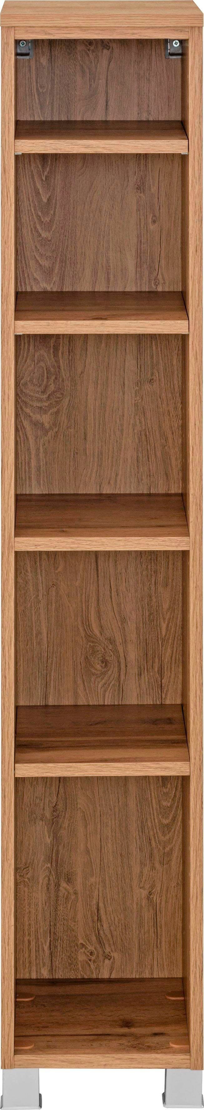 welltime Regal Soria günstig online kaufen