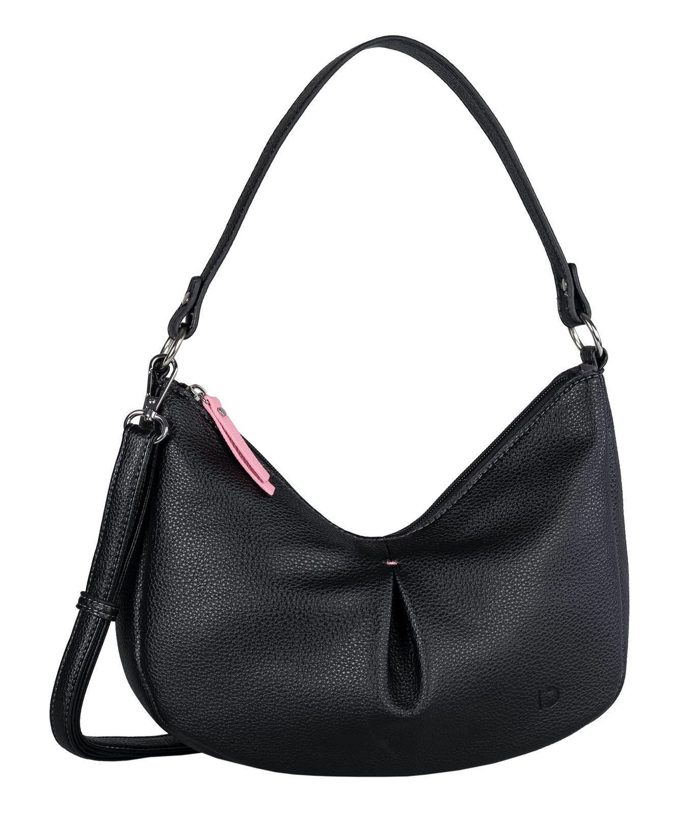 Schultertasche Shoulder Bag