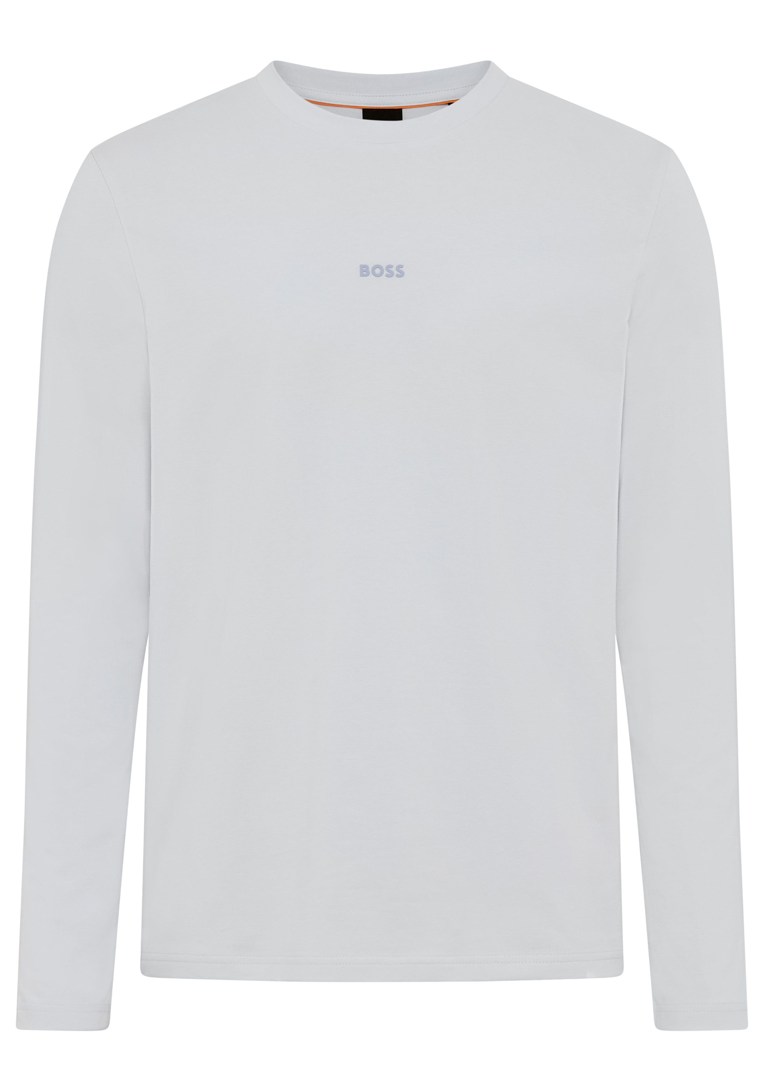 Light/Pastel Grey053