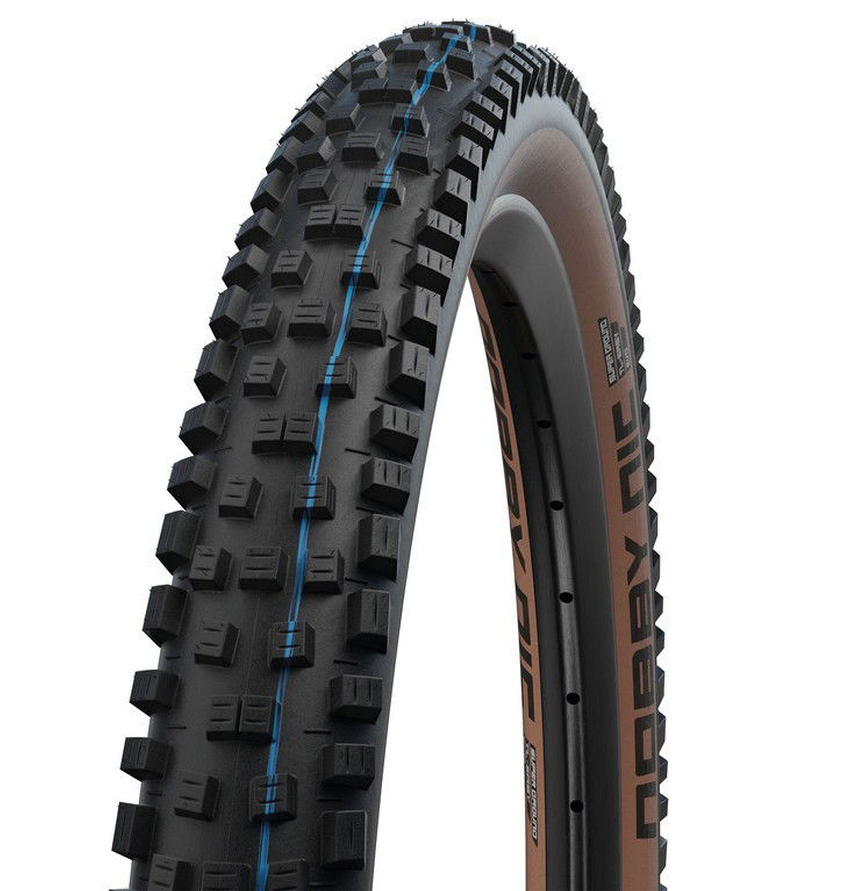 Schwalbe Fahrradreifen